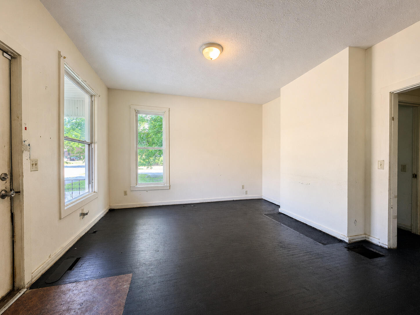 246 Hubert, Springfield, Ohio 45505