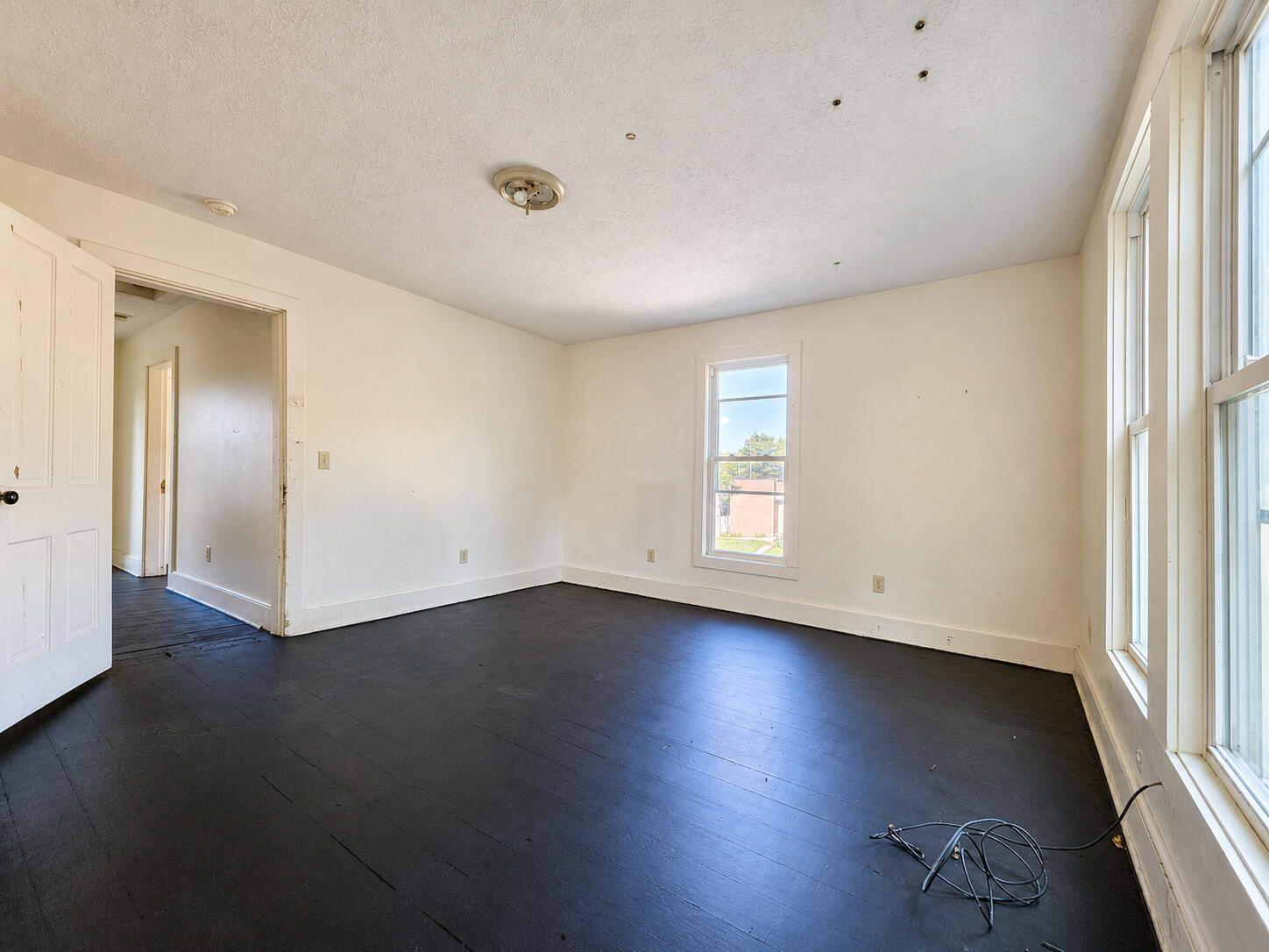 246 Hubert, Springfield, Ohio 45505