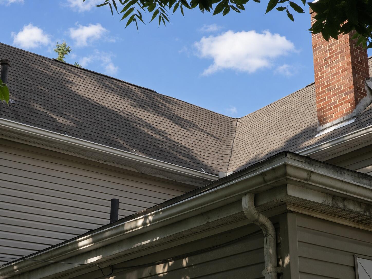 246 Hubert, Springfield, Ohio 45505