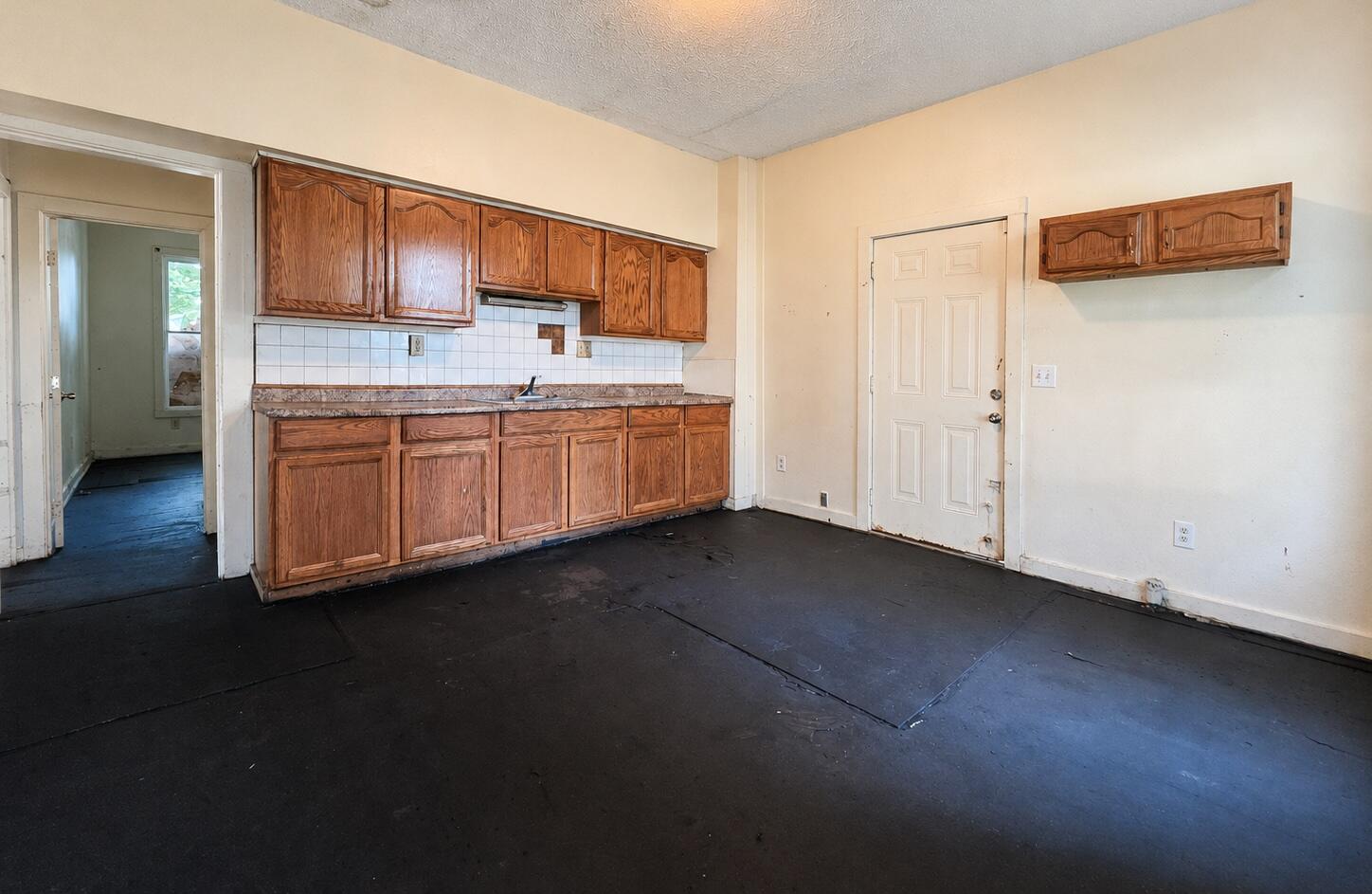 246 Hubert, Springfield, Ohio 45505