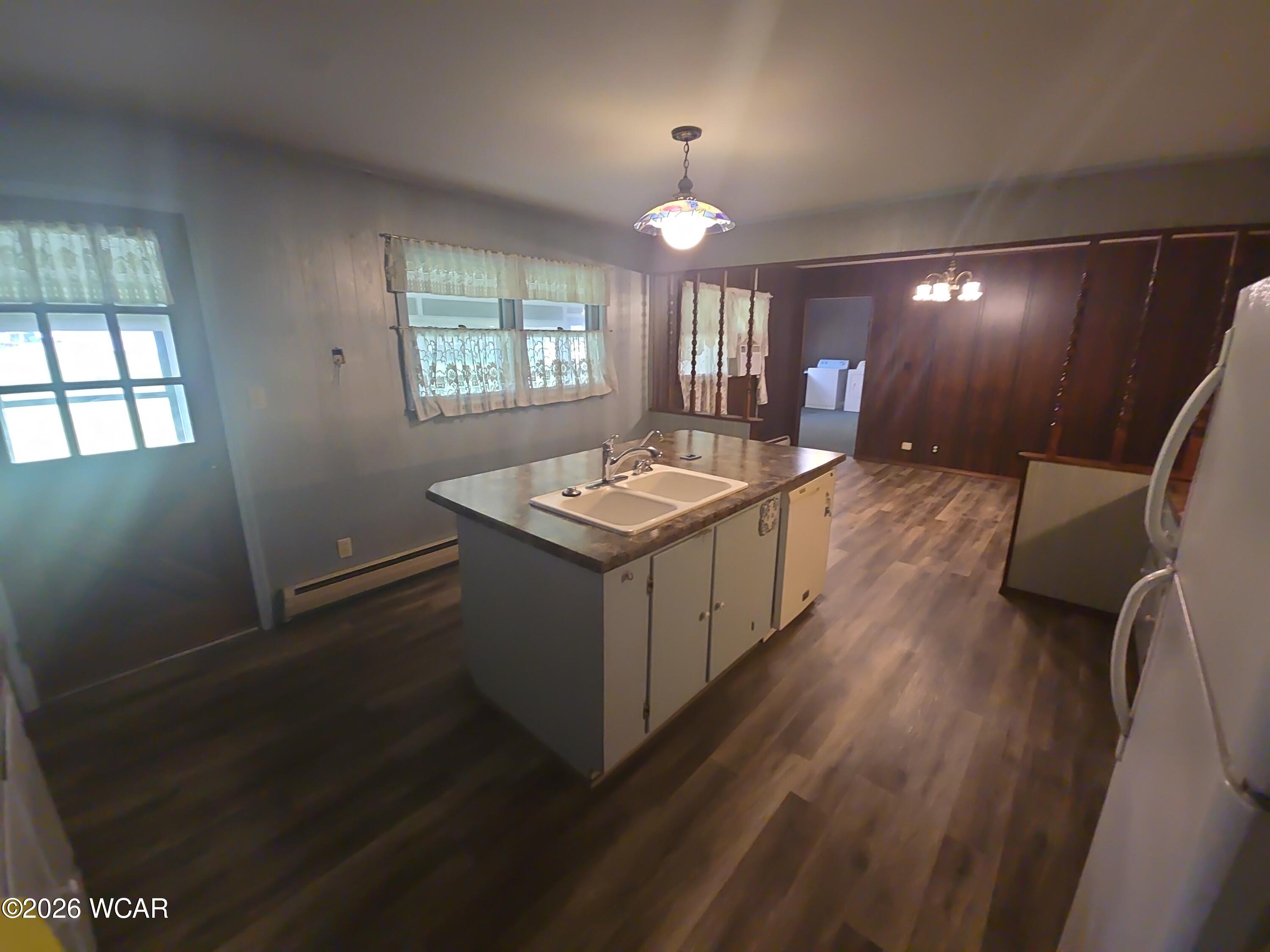 618 Anderson Avenue, Cairo, Ohio