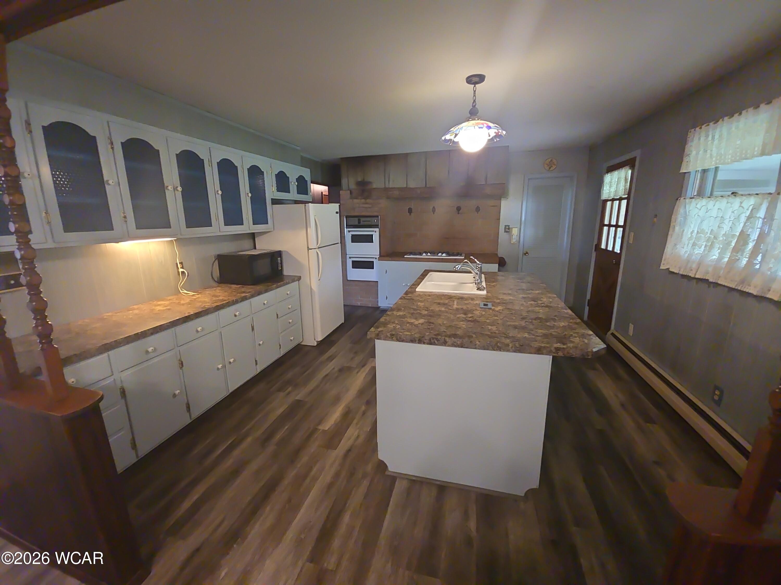 618 Anderson Avenue, Cairo, Ohio