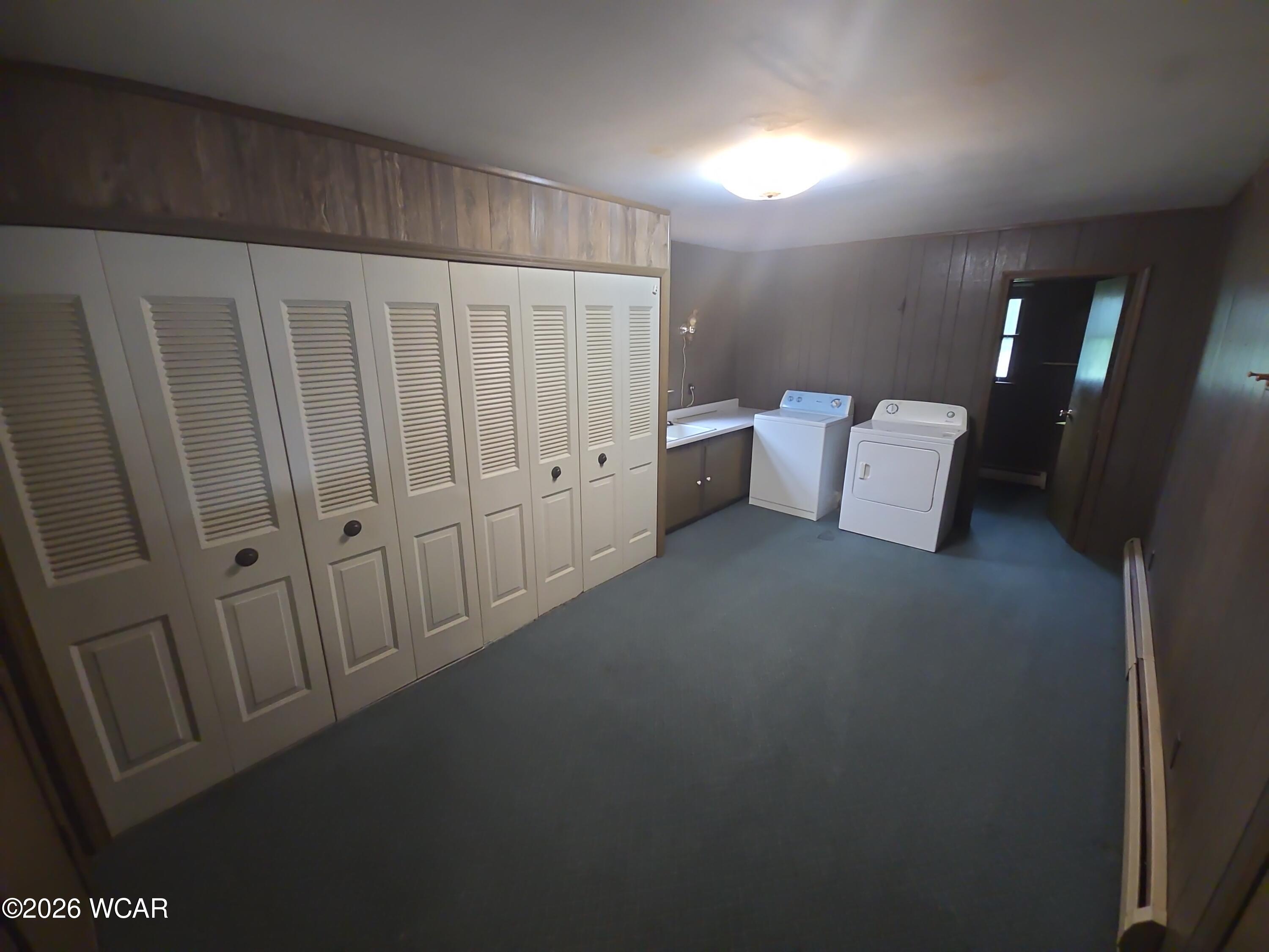 618 Anderson Avenue, Cairo, Ohio