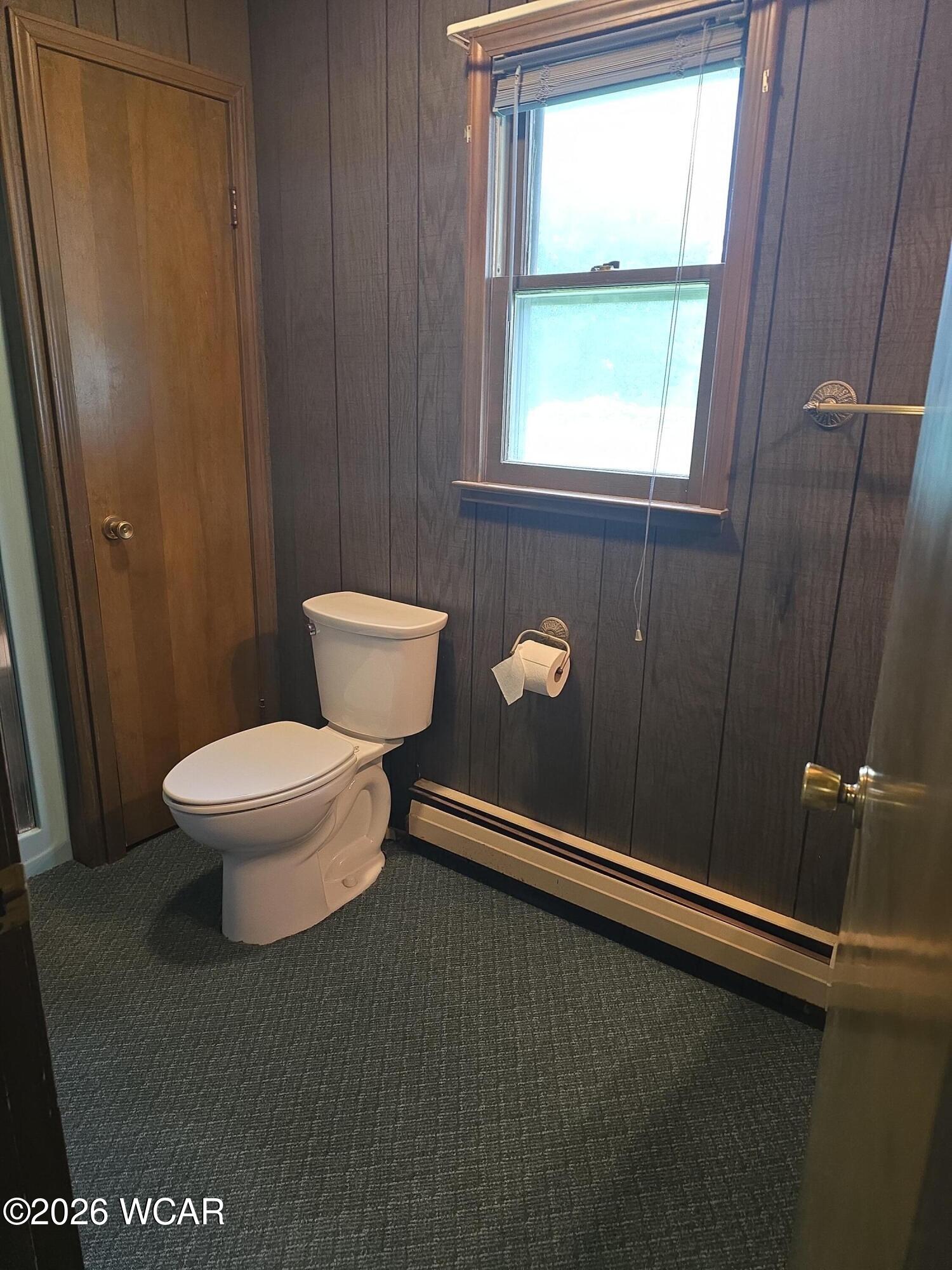 618 Anderson Avenue, Cairo, Ohio