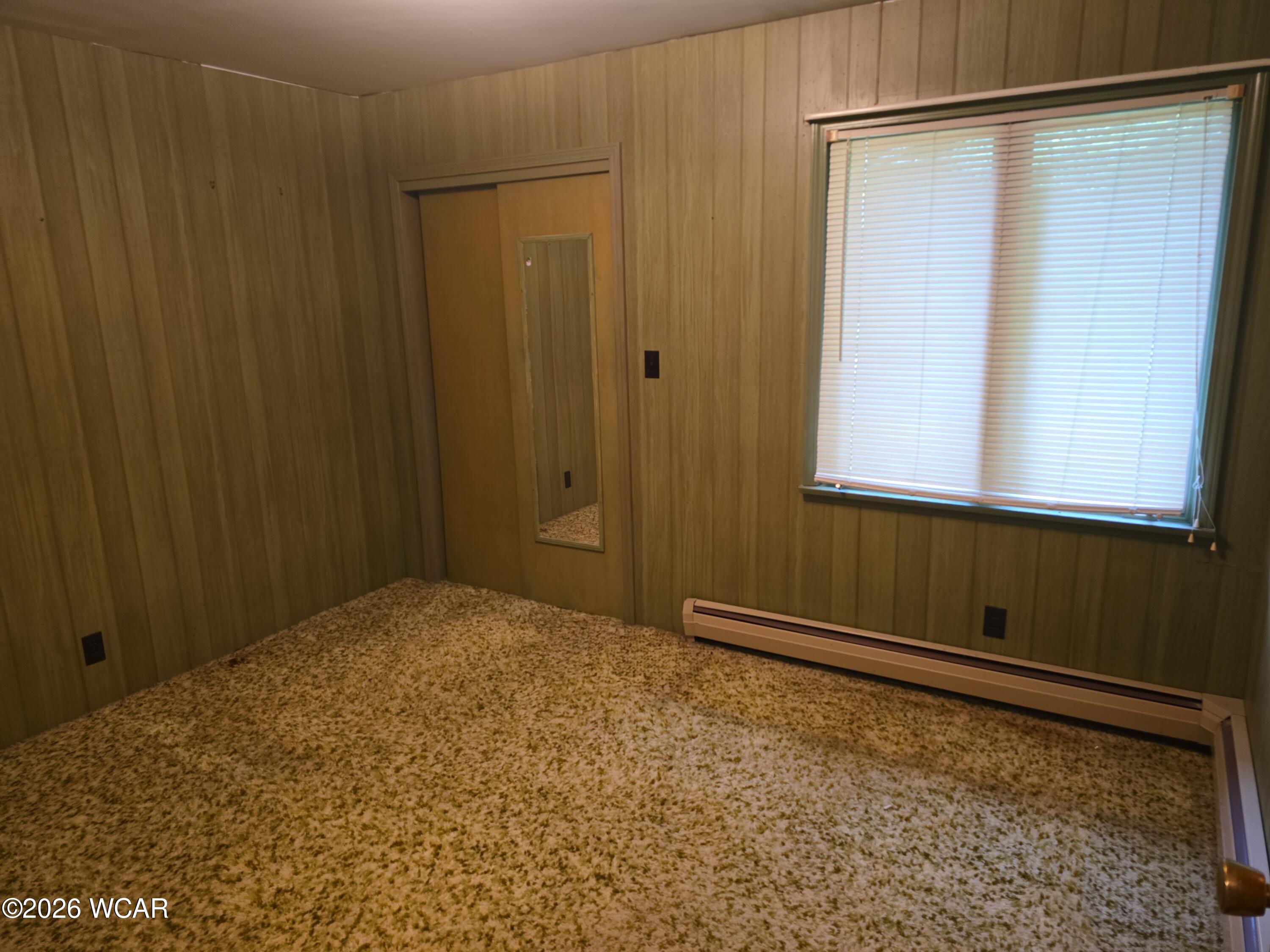 618 Anderson Avenue, Cairo, Ohio
