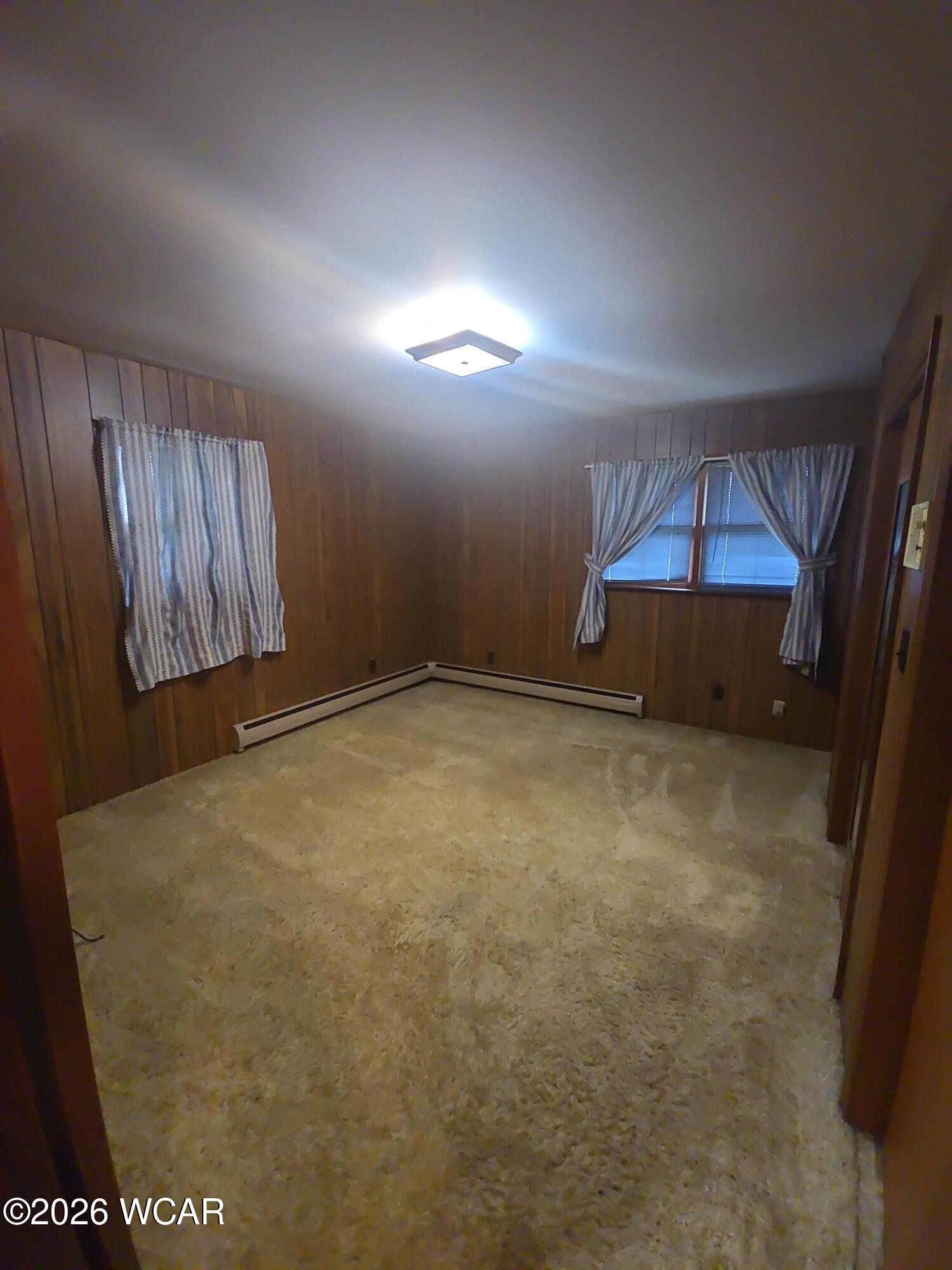 618 Anderson Avenue, Cairo, Ohio