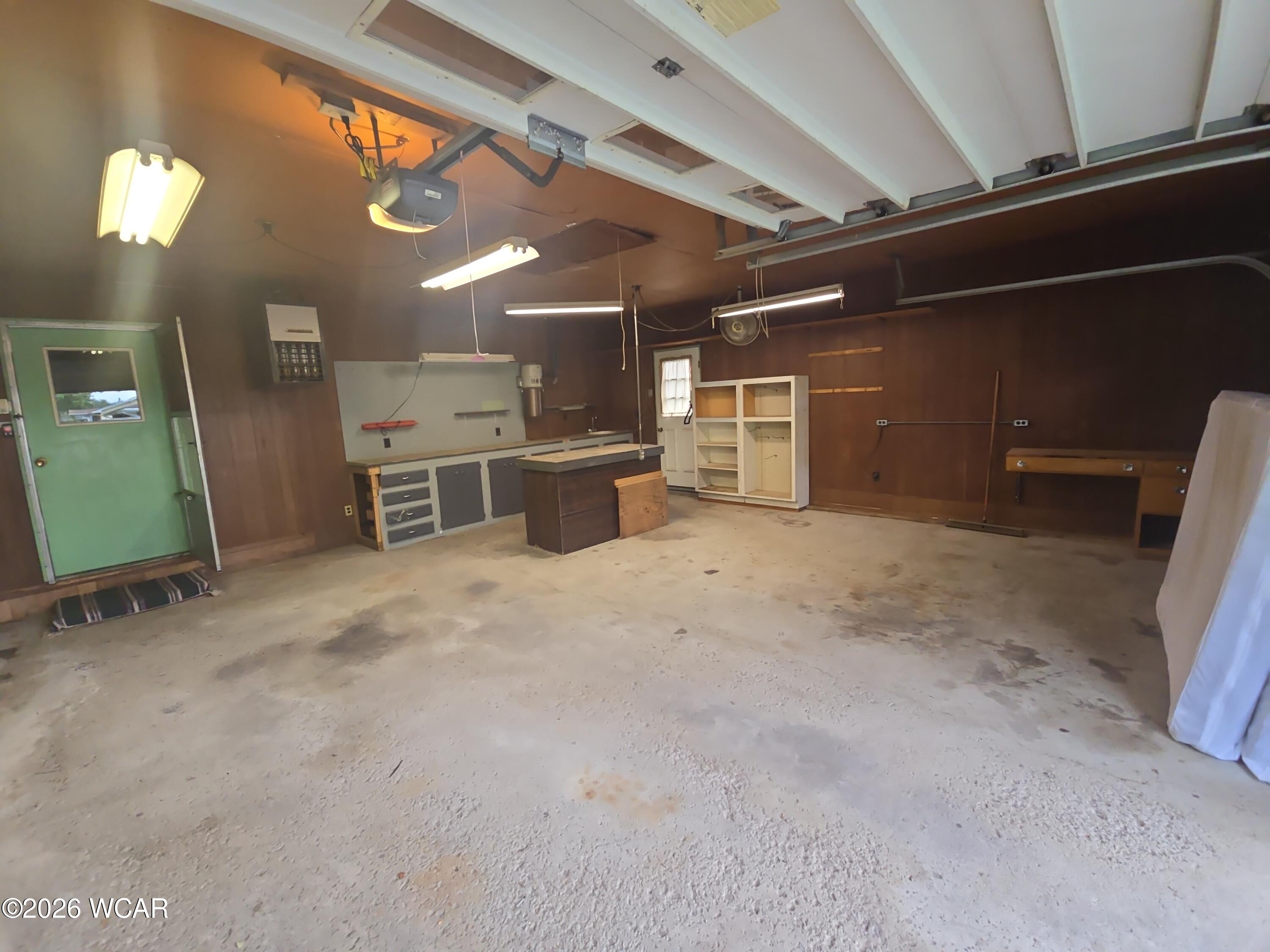 618 Anderson Avenue, Cairo, Ohio