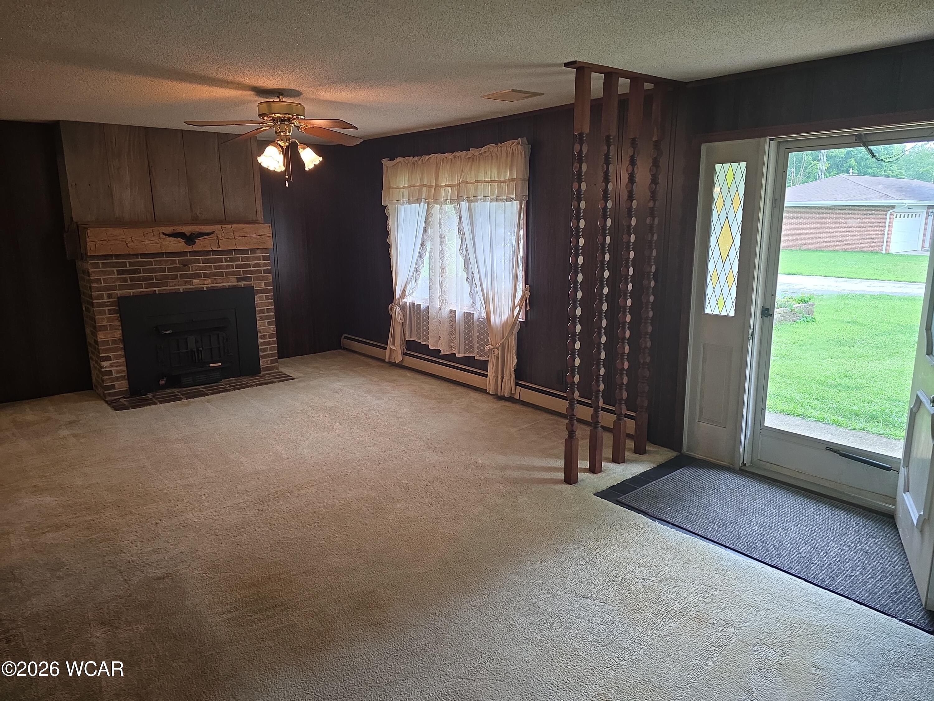 618 Anderson Avenue, Cairo, Ohio