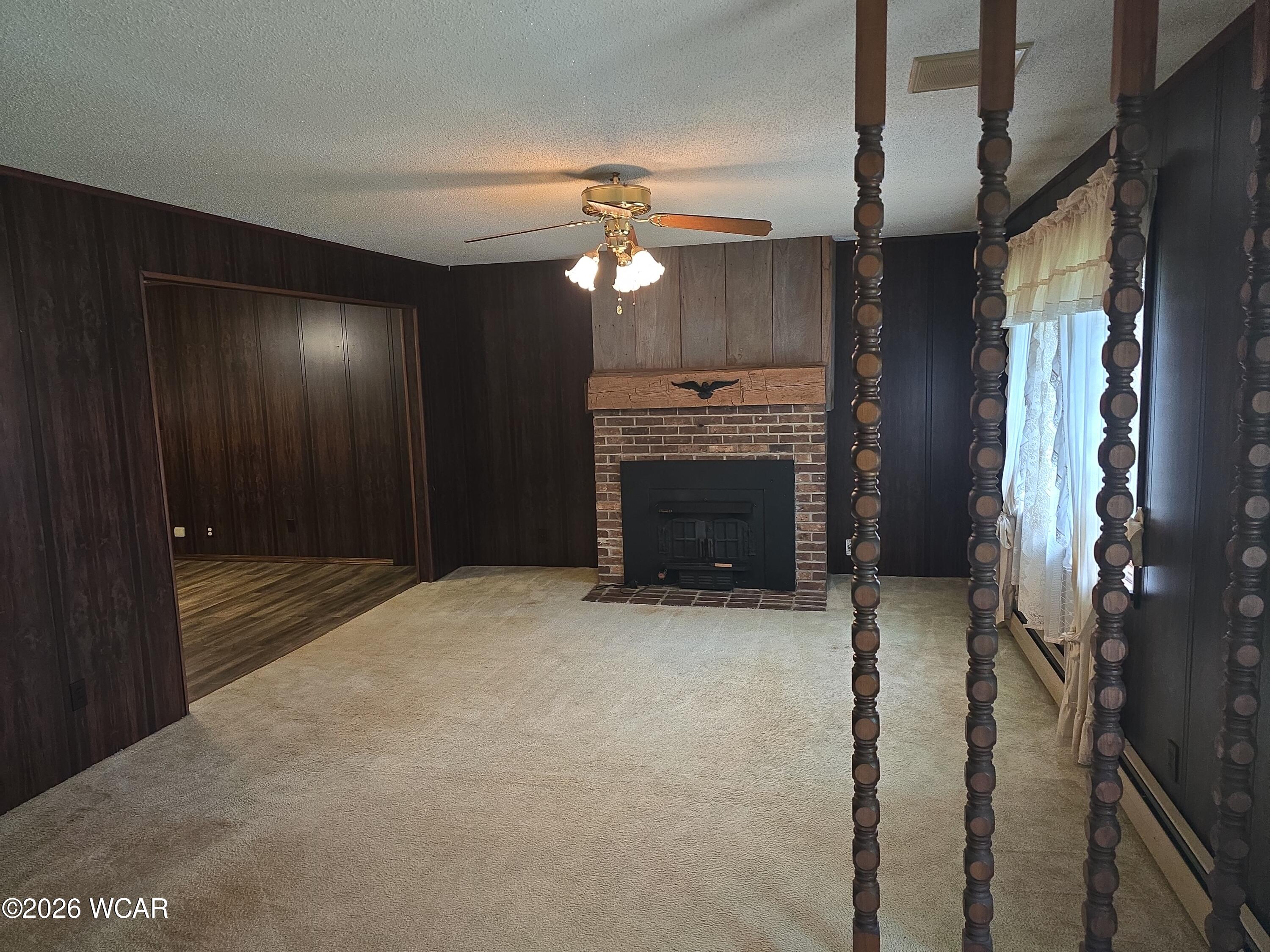 618 Anderson Avenue, Cairo, Ohio