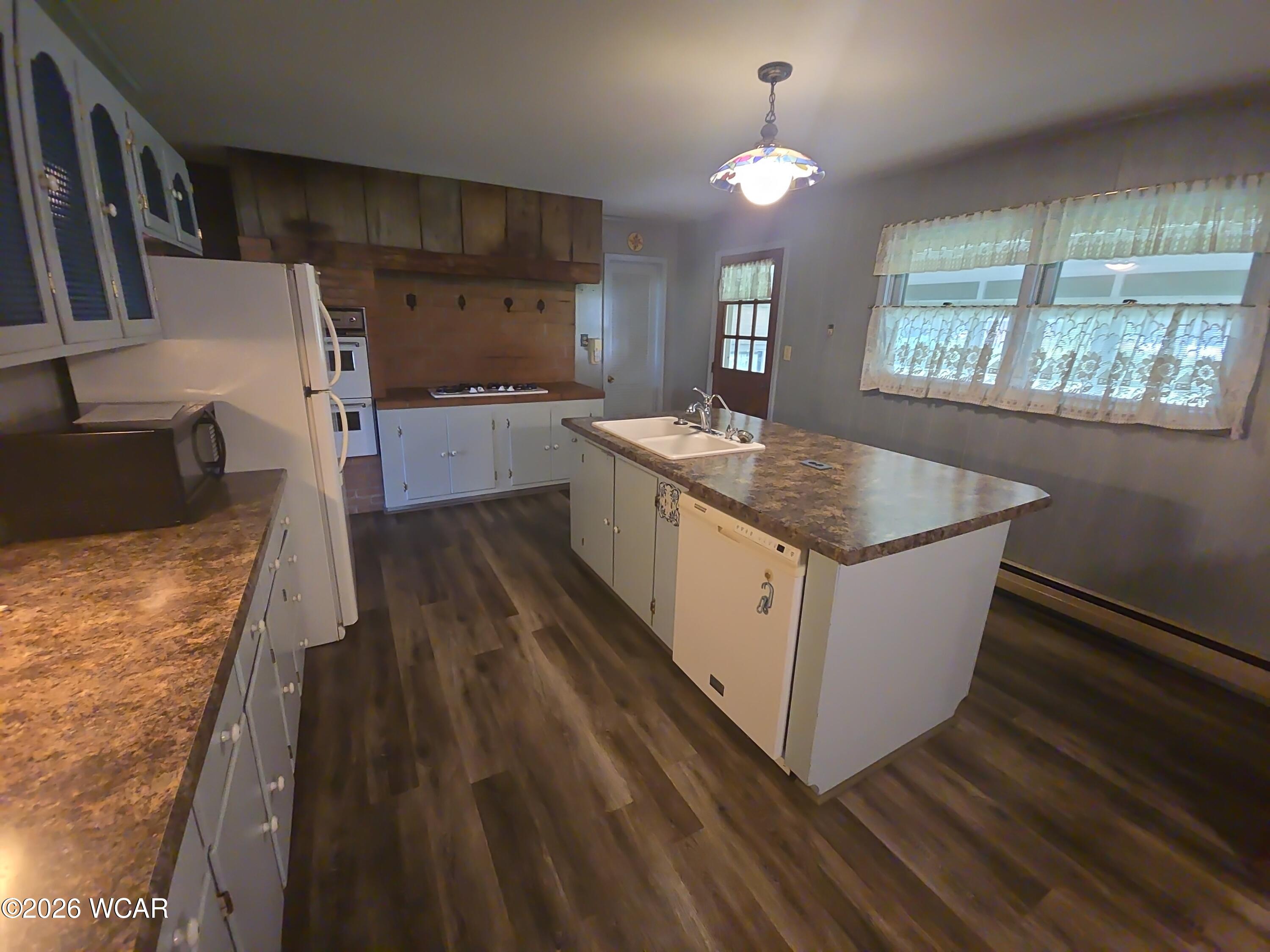618 Anderson Avenue, Cairo, Ohio