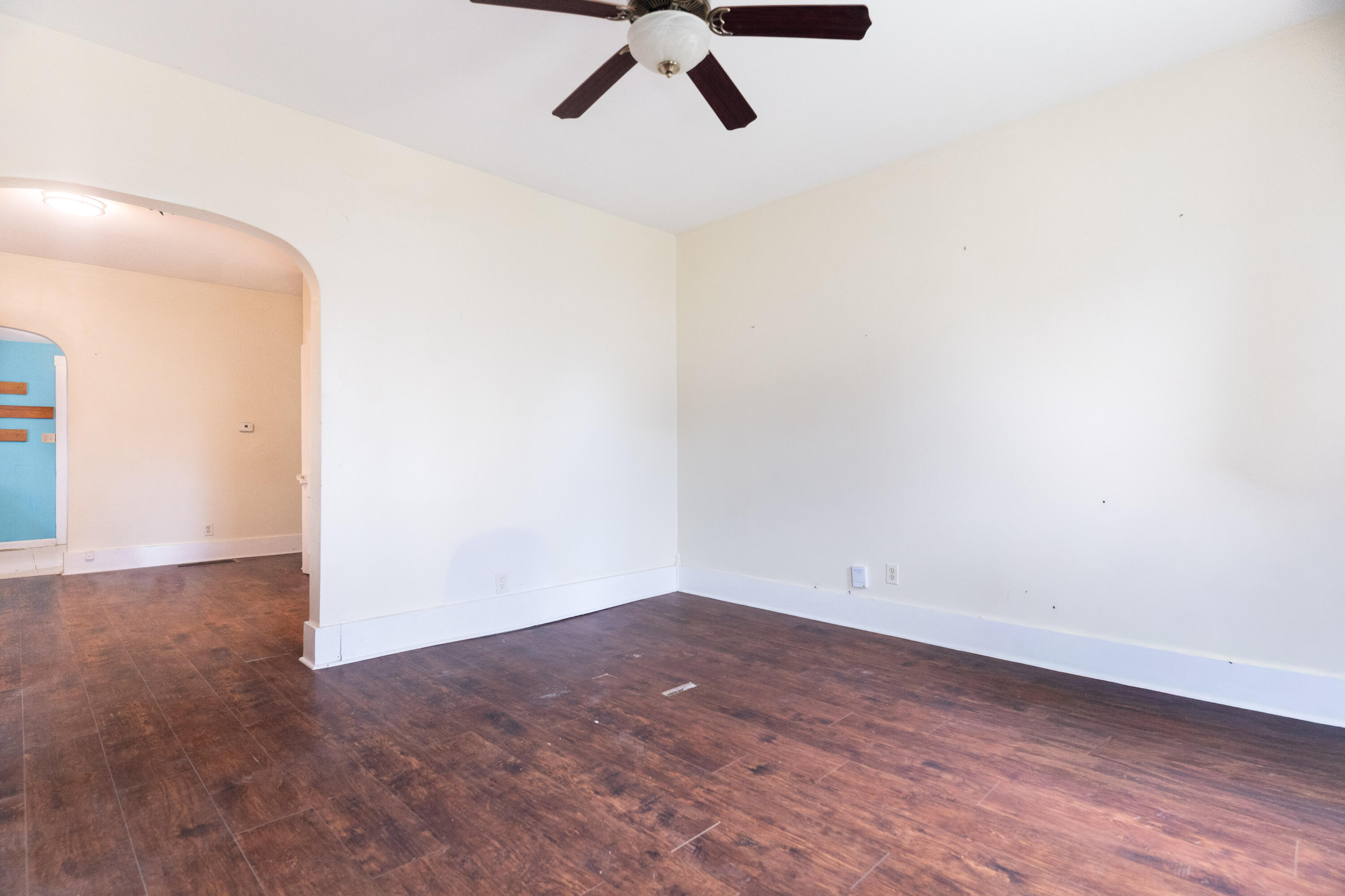 505 Adams, Piqua, Ohio 45356