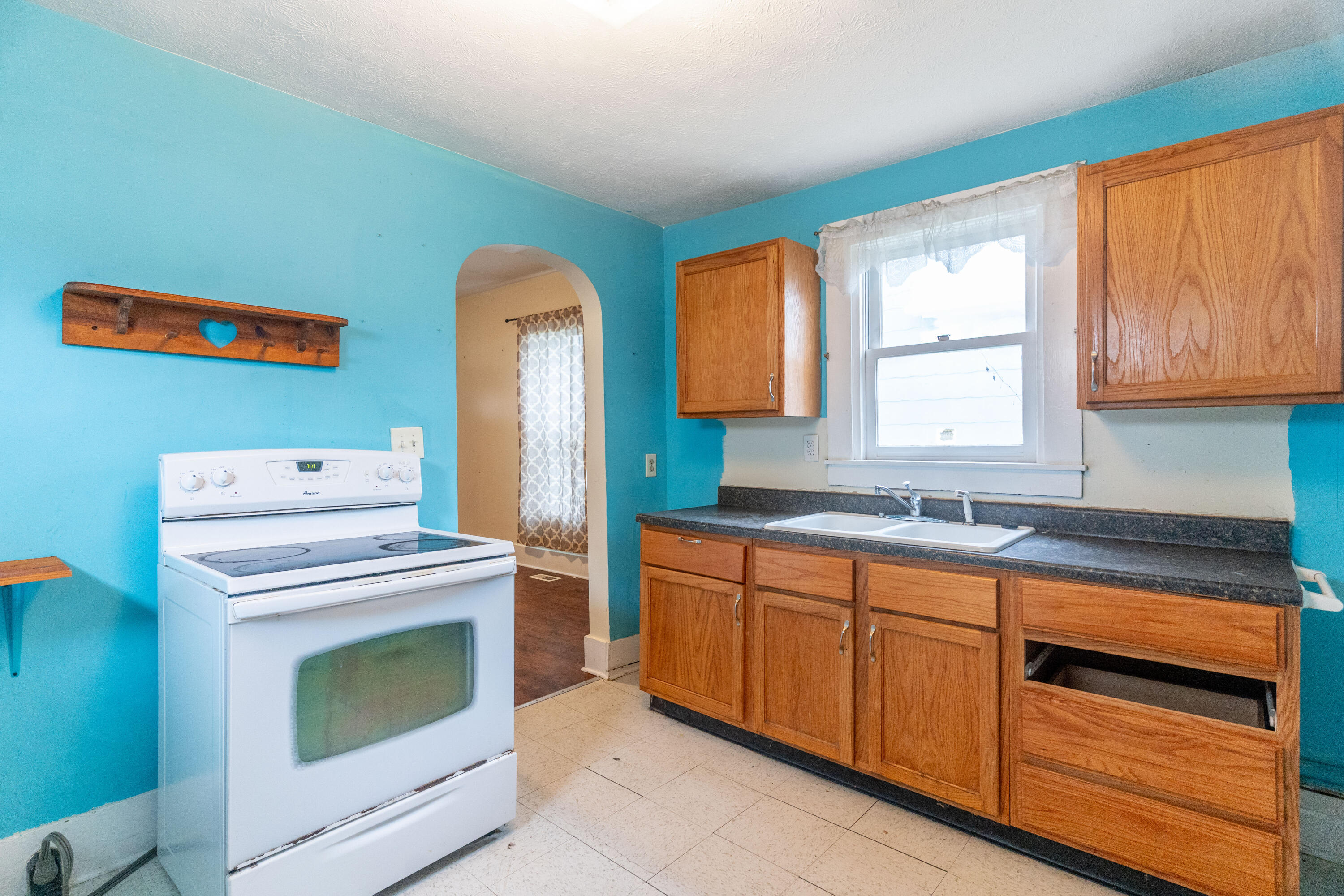 505 Adams, Piqua, Ohio 45356