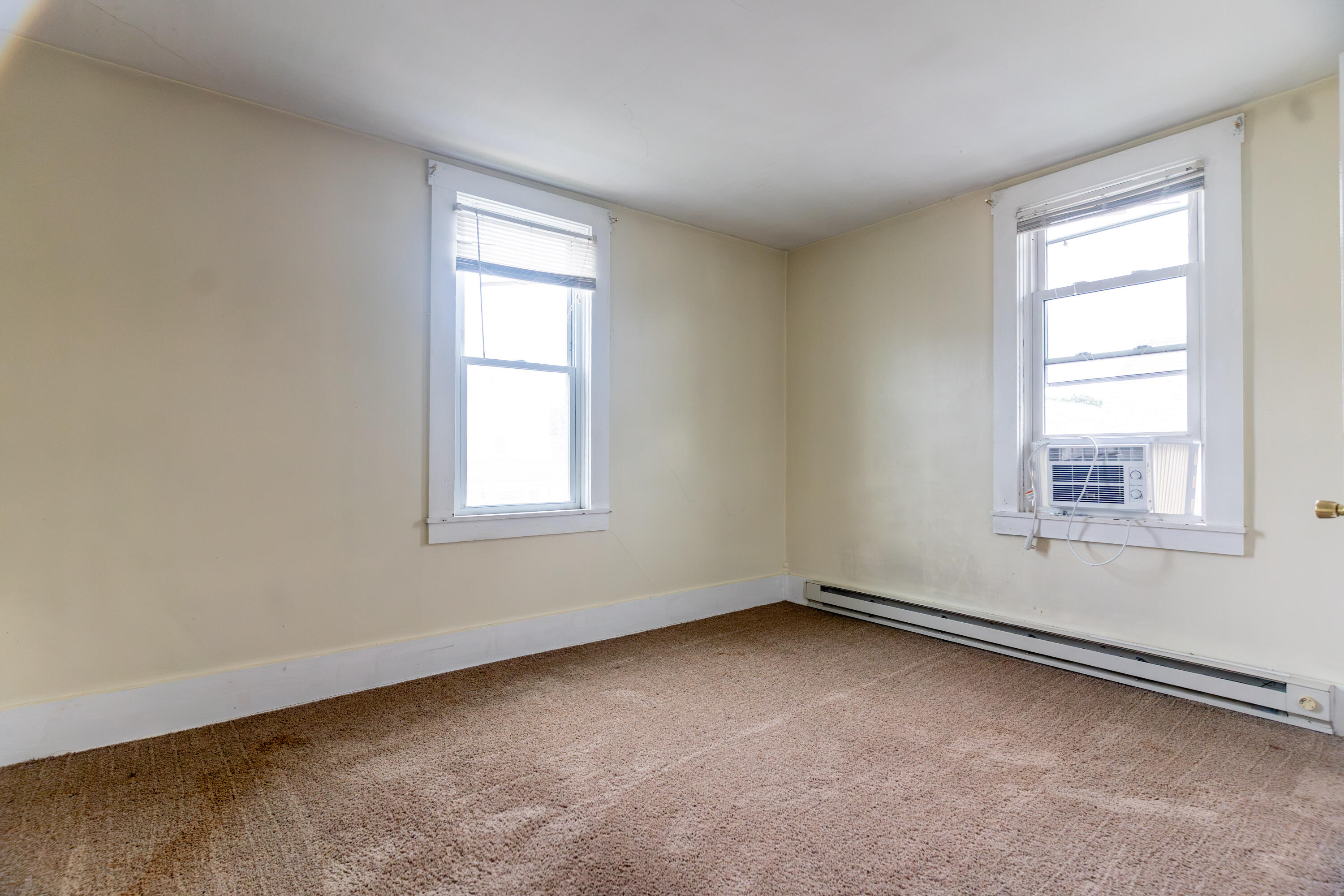 505 Adams, Piqua, Ohio 45356