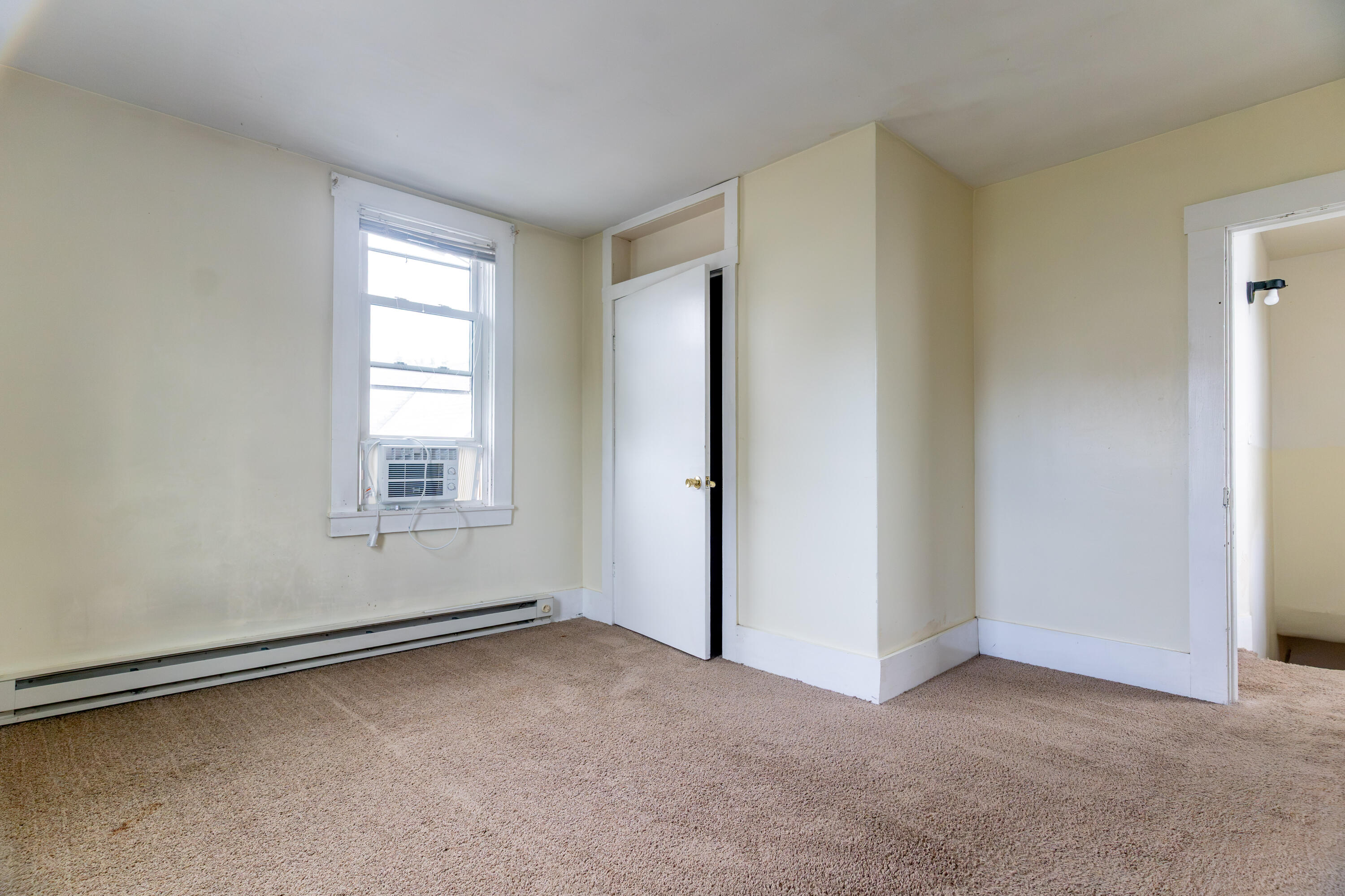 505 Adams, Piqua, Ohio 45356