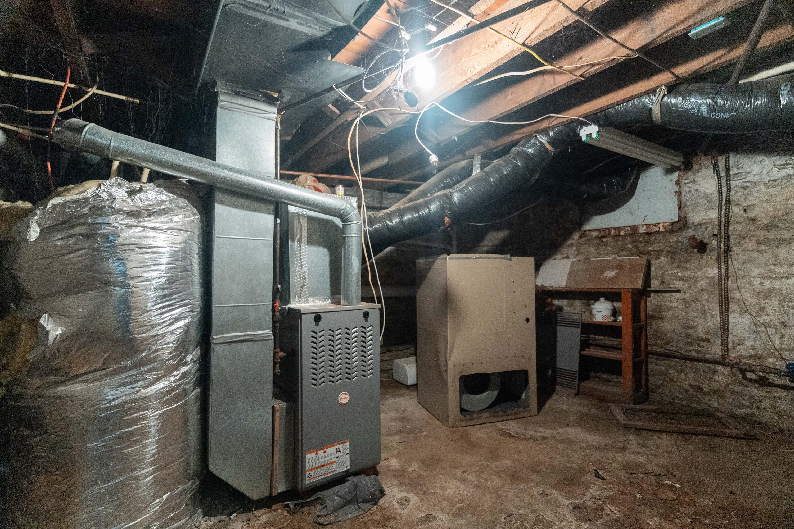 505 Adams, Piqua, Ohio 45356