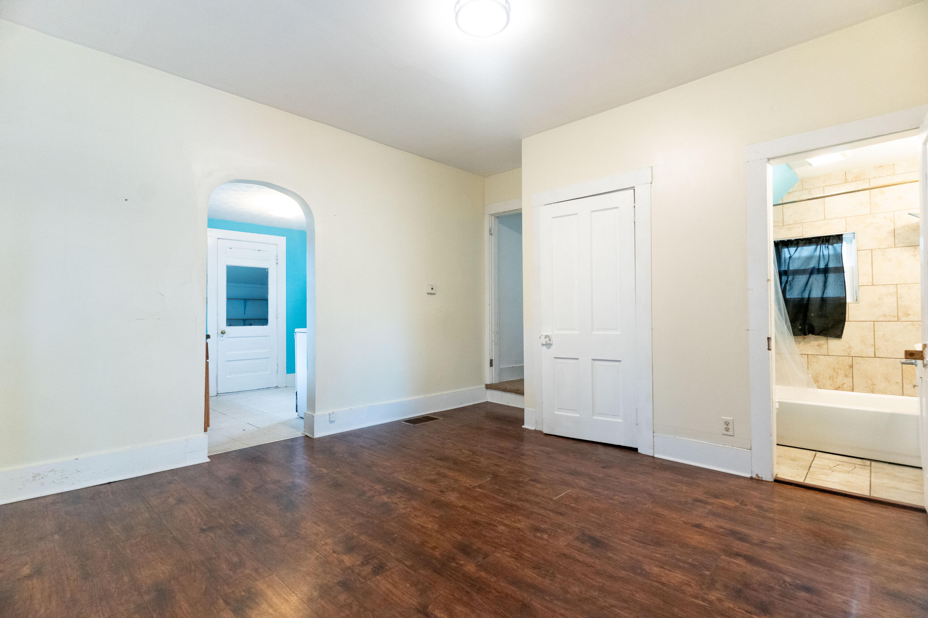 505 Adams, Piqua, Ohio 45356