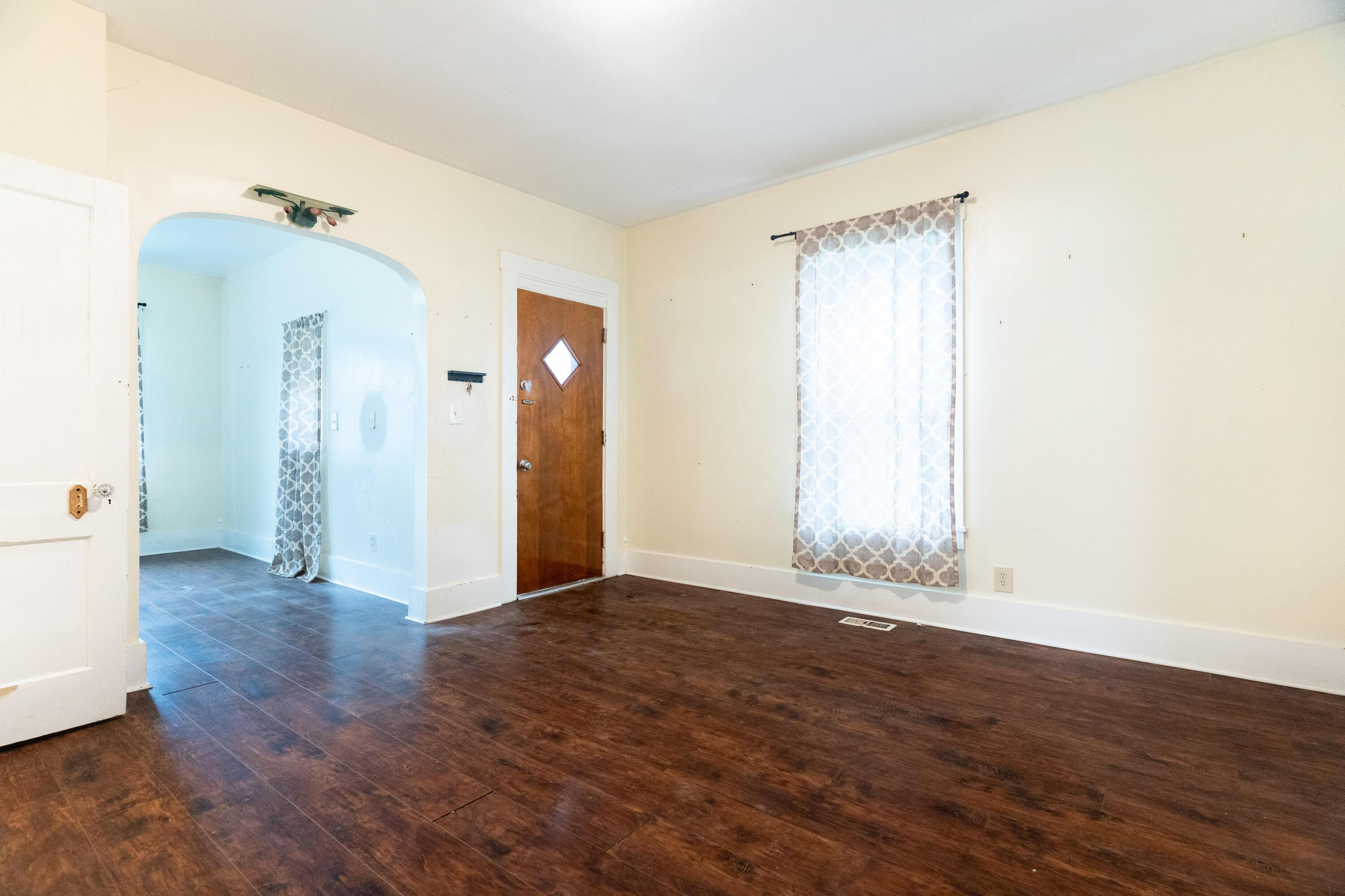 505 Adams, Piqua, Ohio 45356
