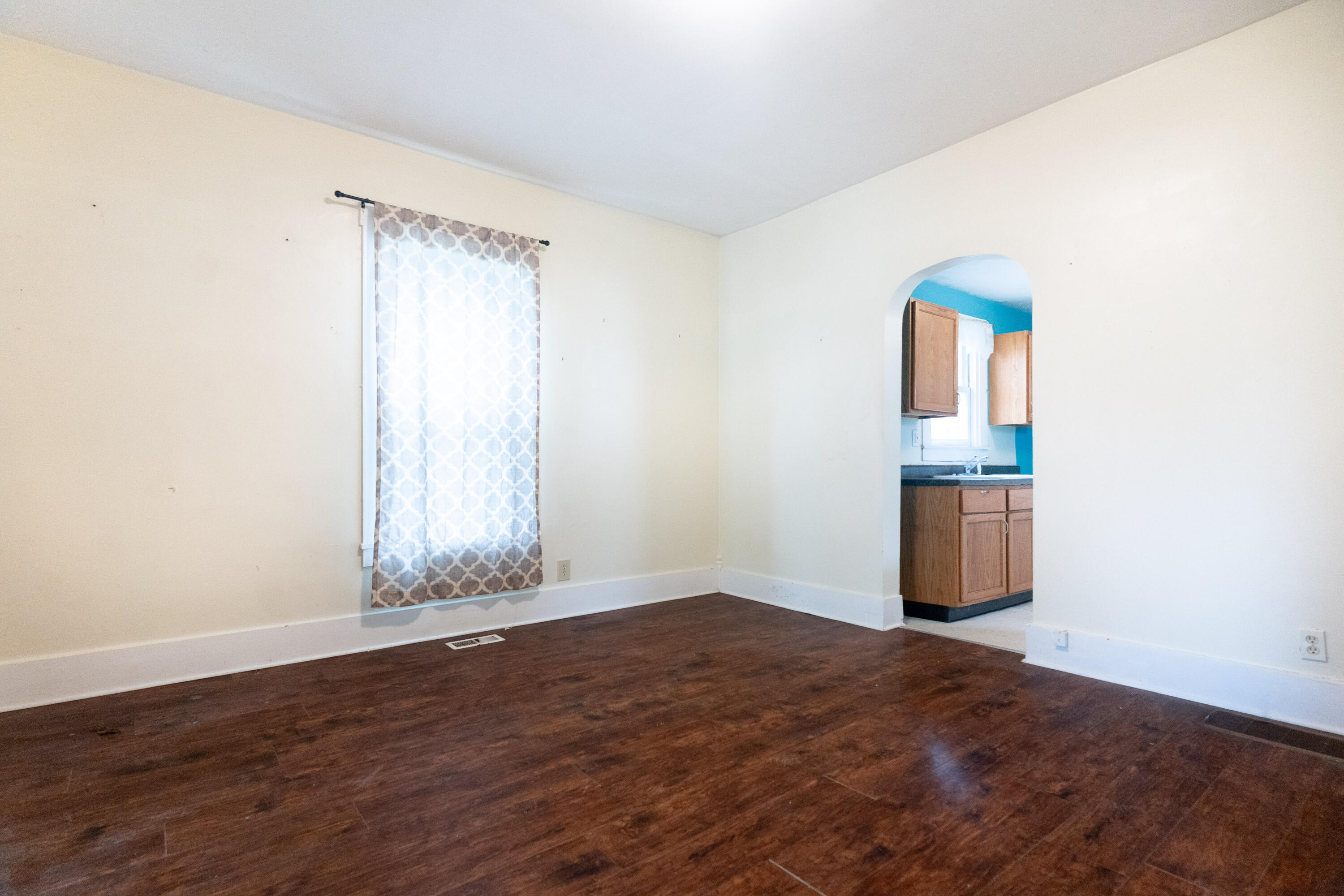 505 Adams, Piqua, Ohio 45356
