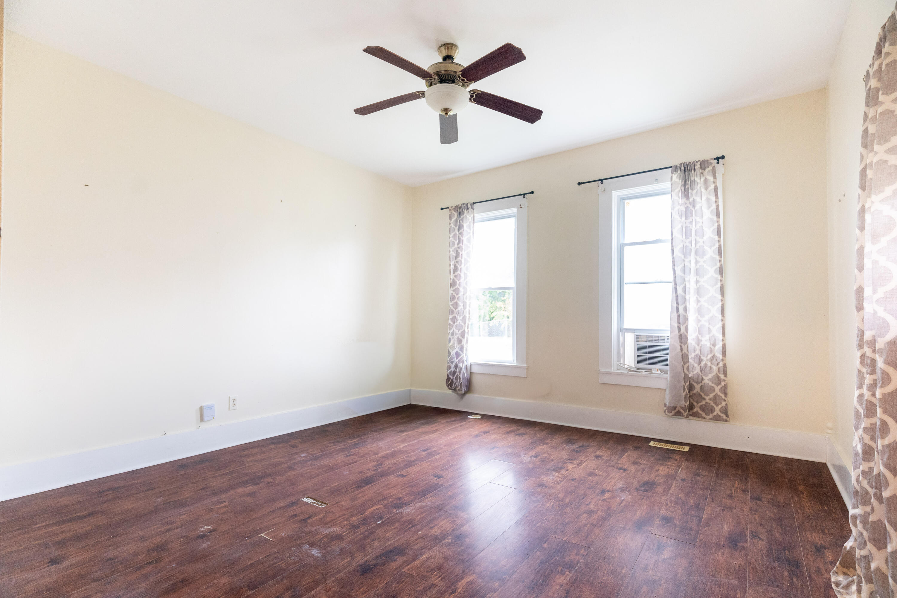 505 Adams, Piqua, Ohio 45356