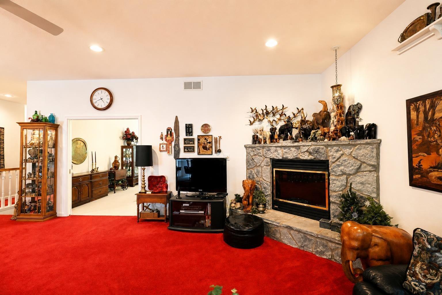 2466 State Route 245, West Liberty, Ohio 43357