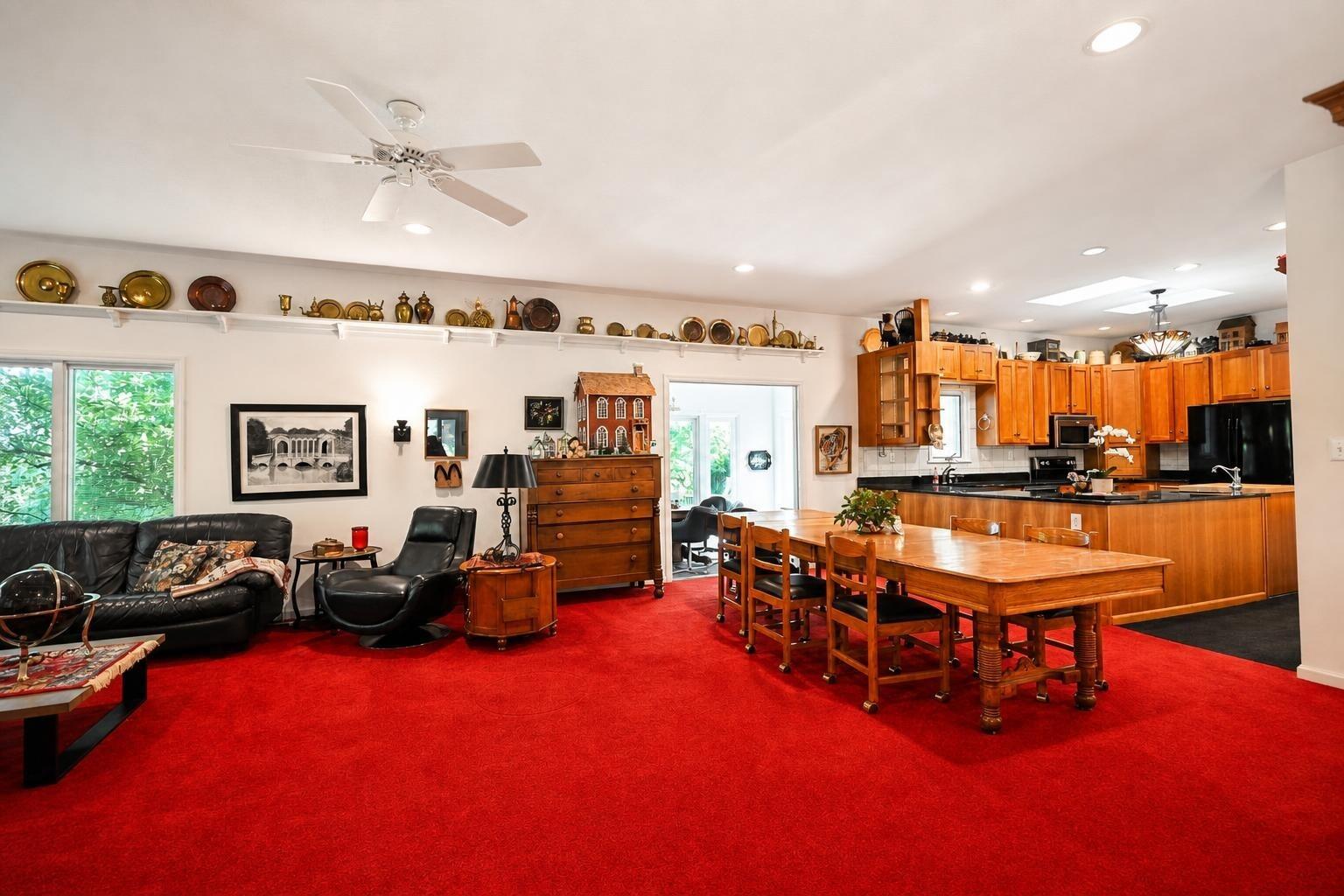 2466 State Route 245, West Liberty, Ohio 43357