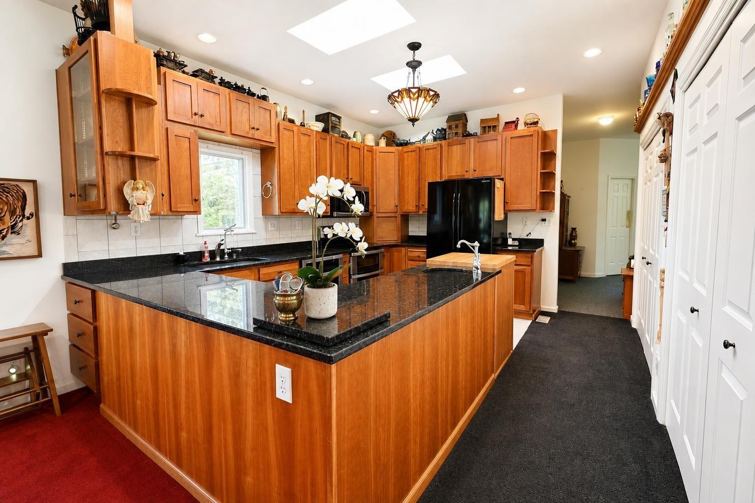 2466 State Route 245, West Liberty, Ohio 43357