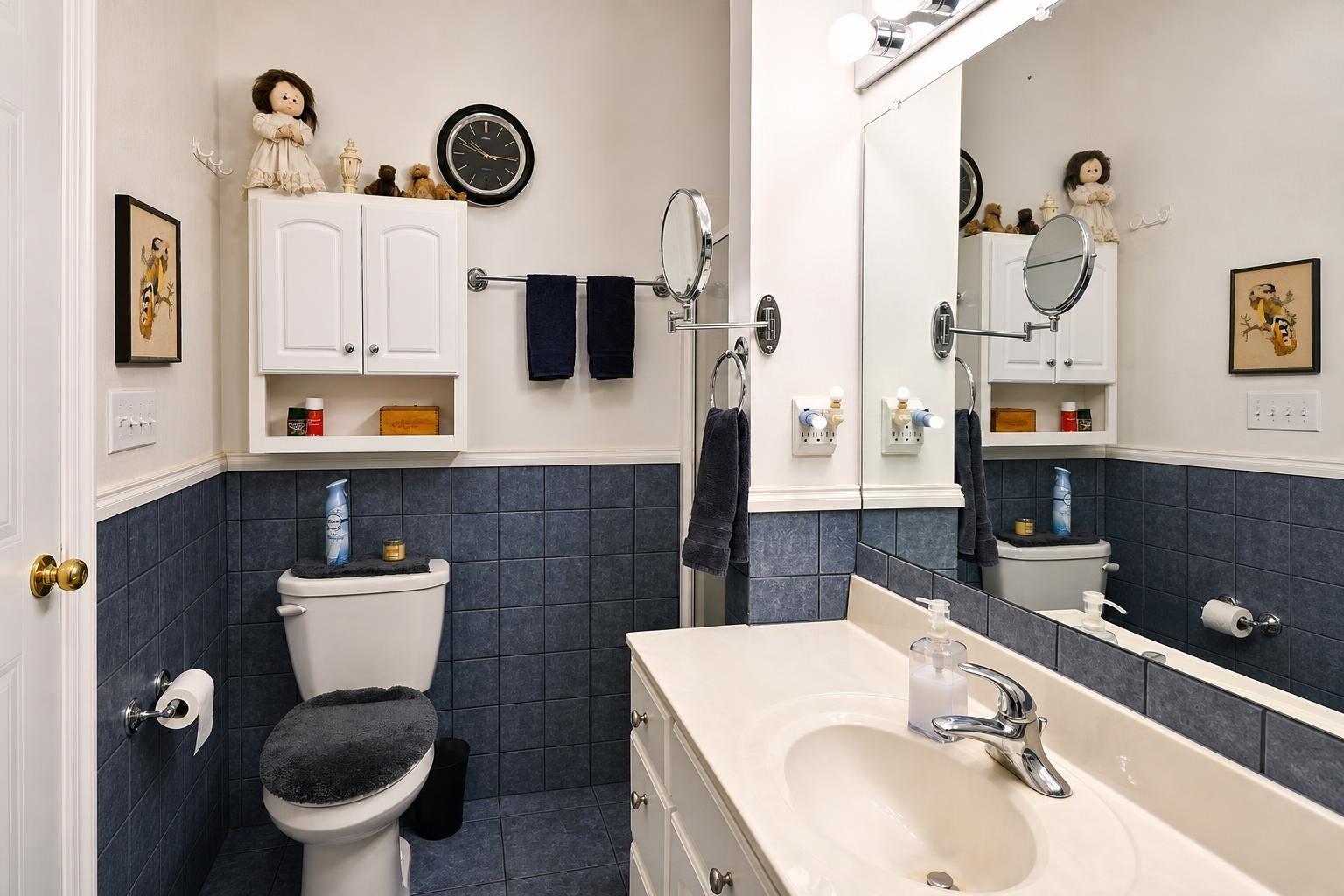 2466 State Route 245, West Liberty, Ohio 43357