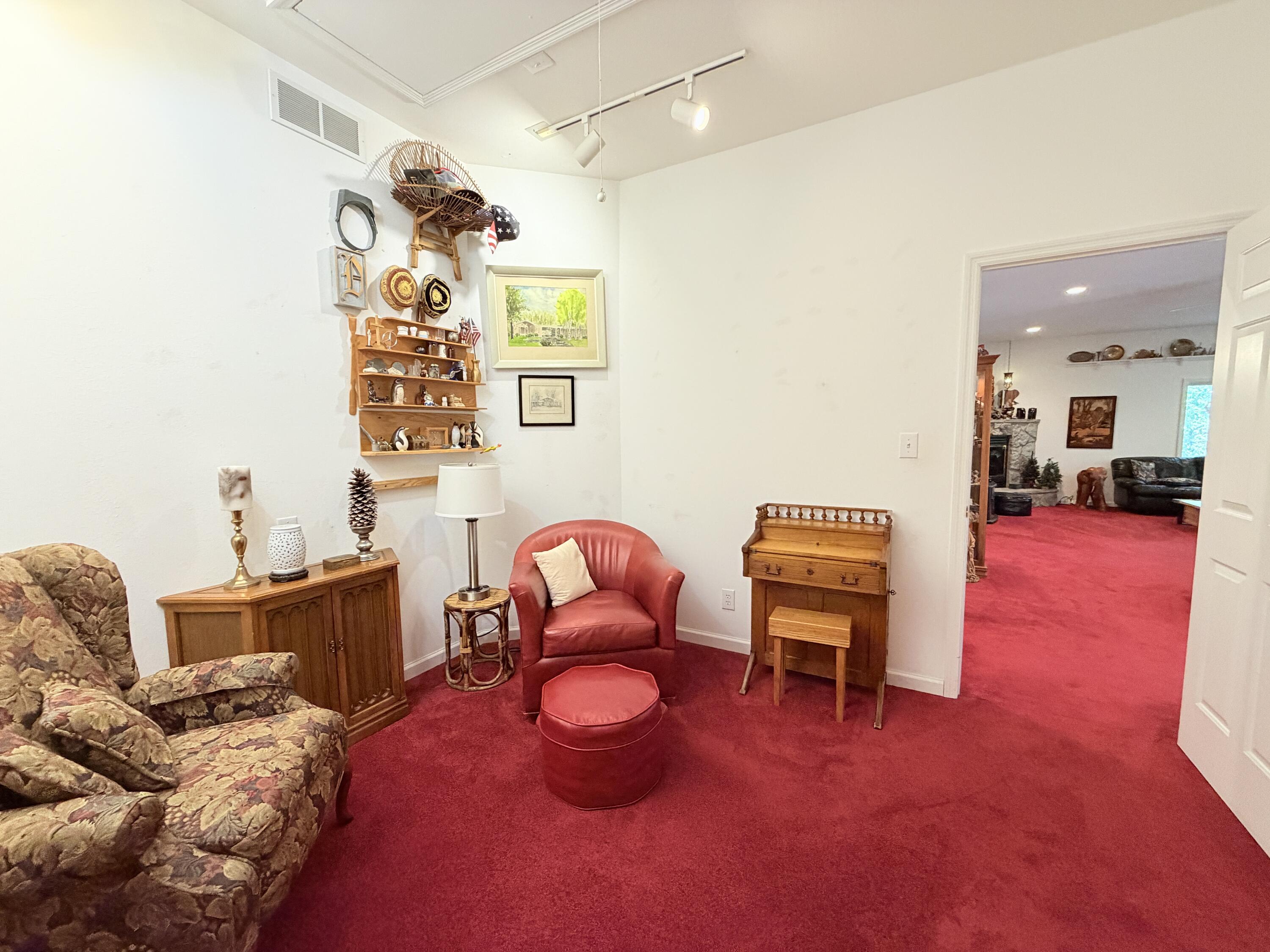 2466 State Route 245, West Liberty, Ohio 43357