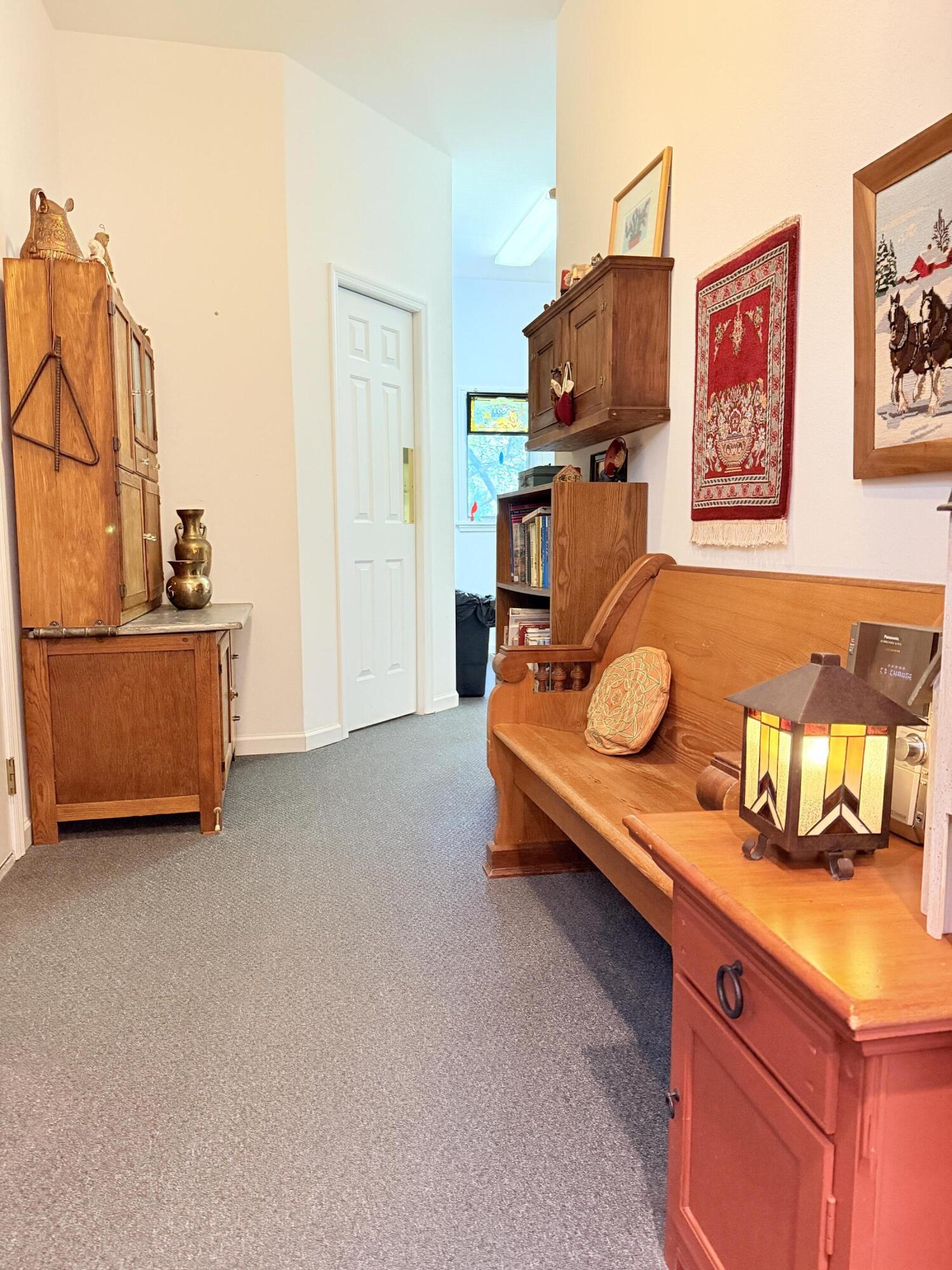 2466 State Route 245, West Liberty, Ohio 43357