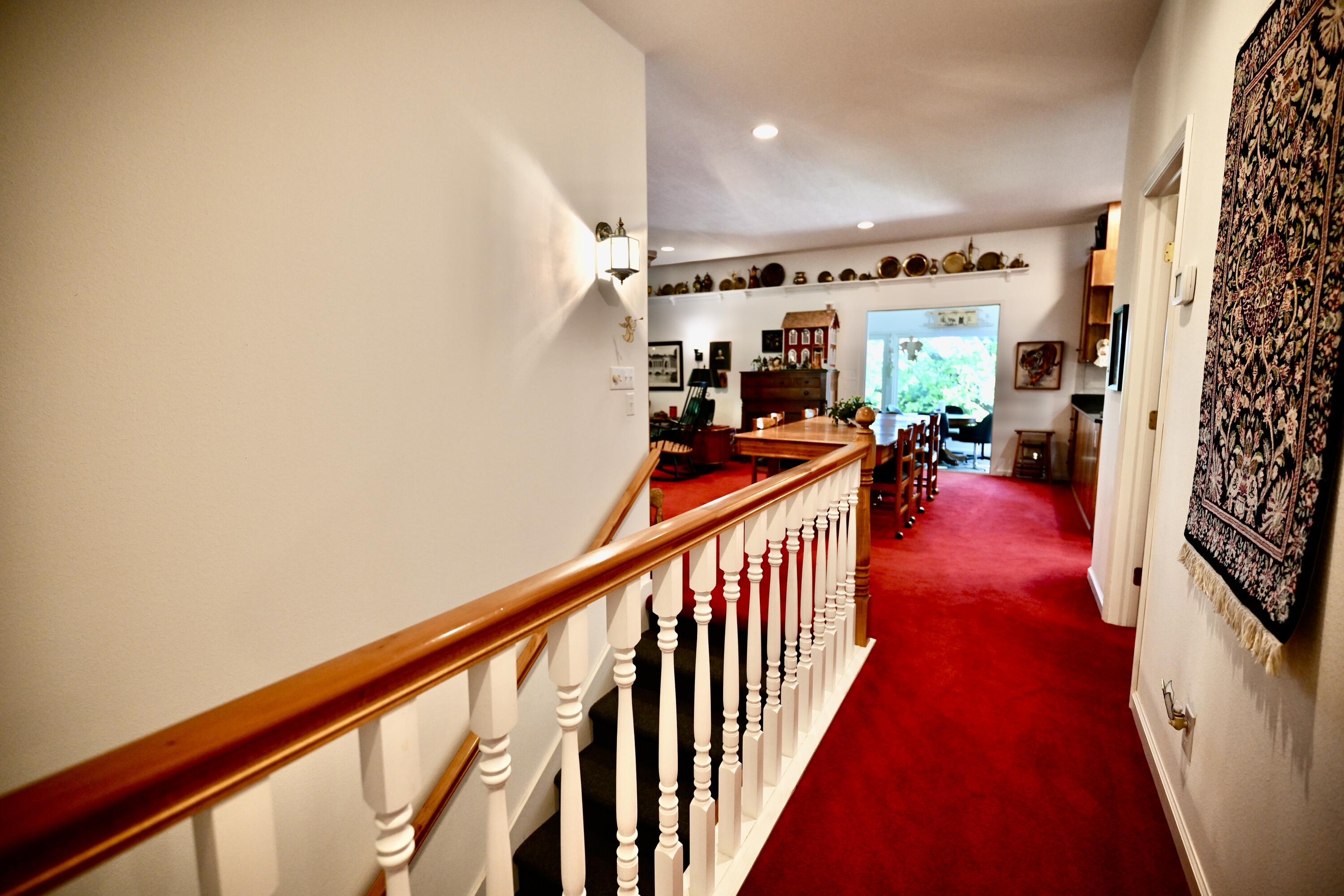 2466 State Route 245, West Liberty, Ohio 43357