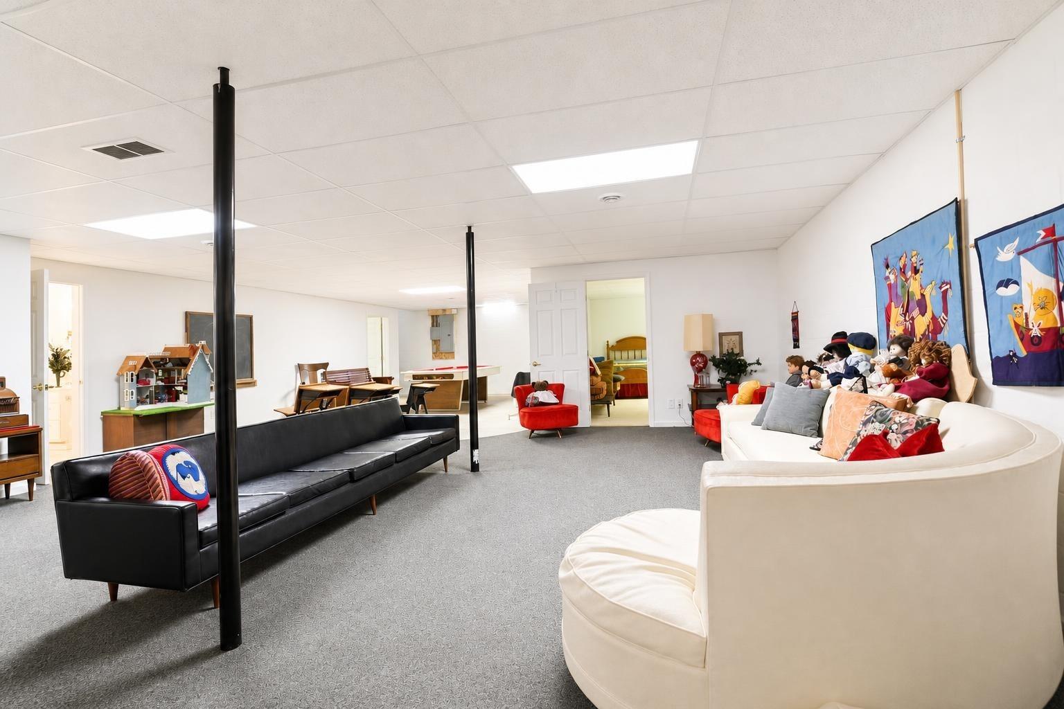 2466 State Route 245, West Liberty, Ohio 43357
