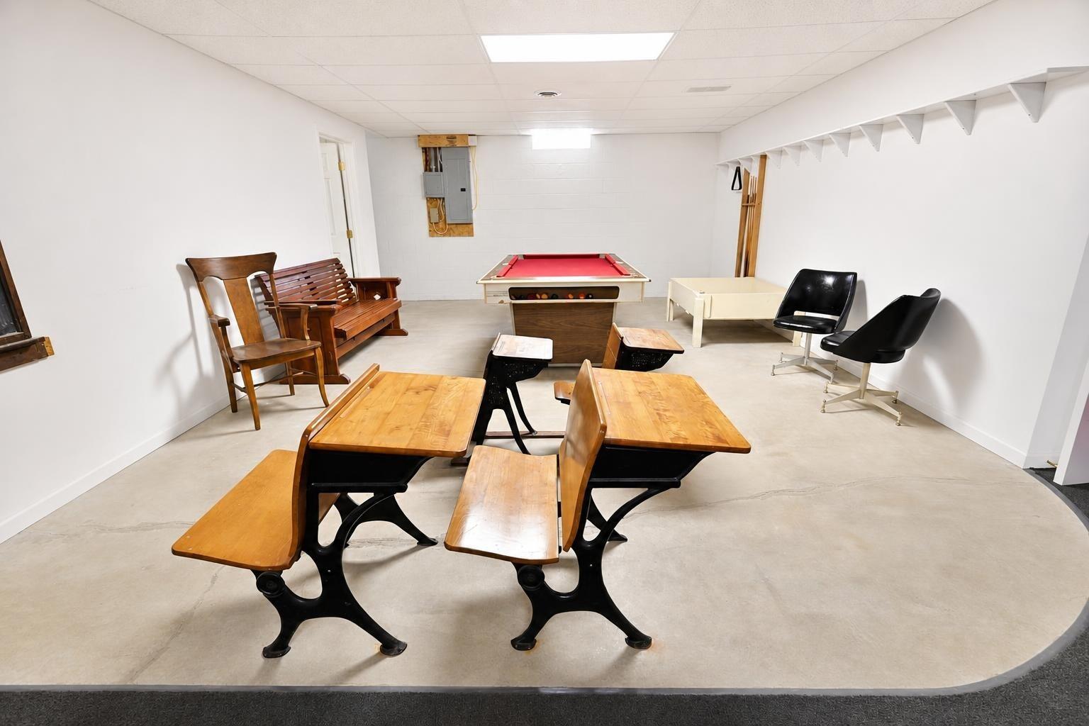2466 State Route 245, West Liberty, Ohio 43357