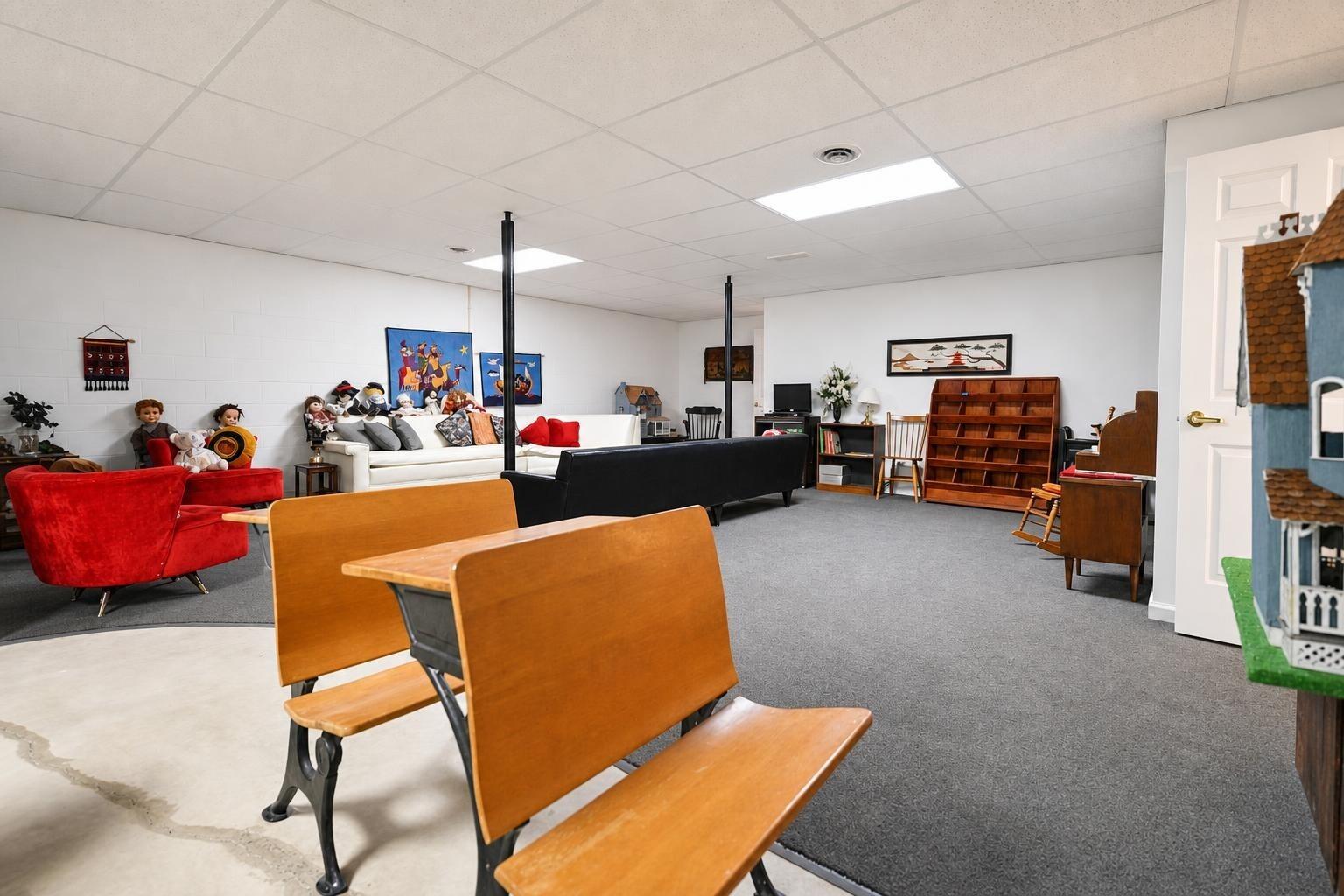 2466 State Route 245, West Liberty, Ohio 43357