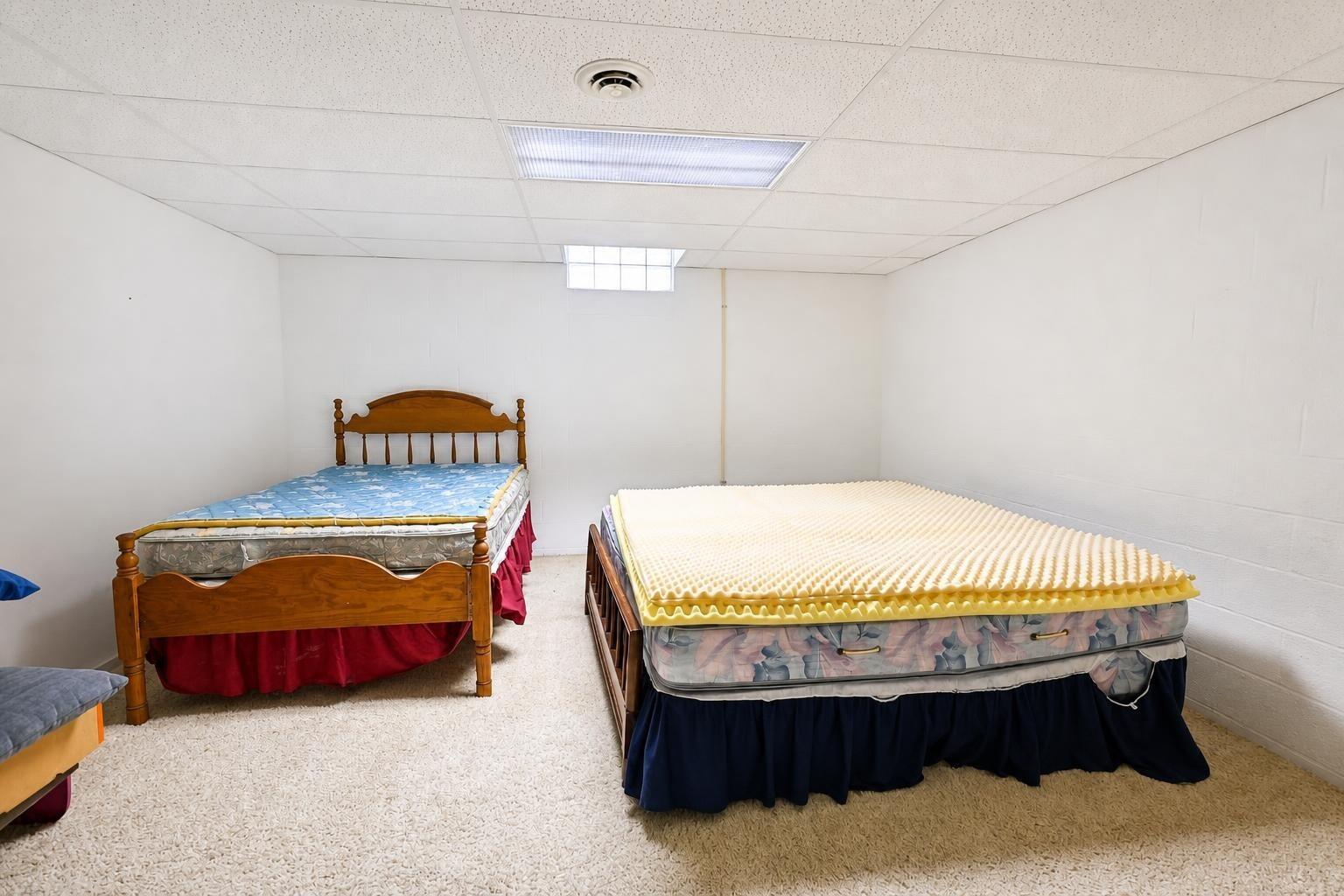 2466 State Route 245, West Liberty, Ohio 43357