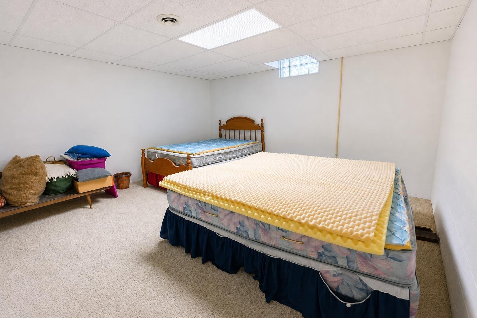 2466 State Route 245, West Liberty, Ohio 43357