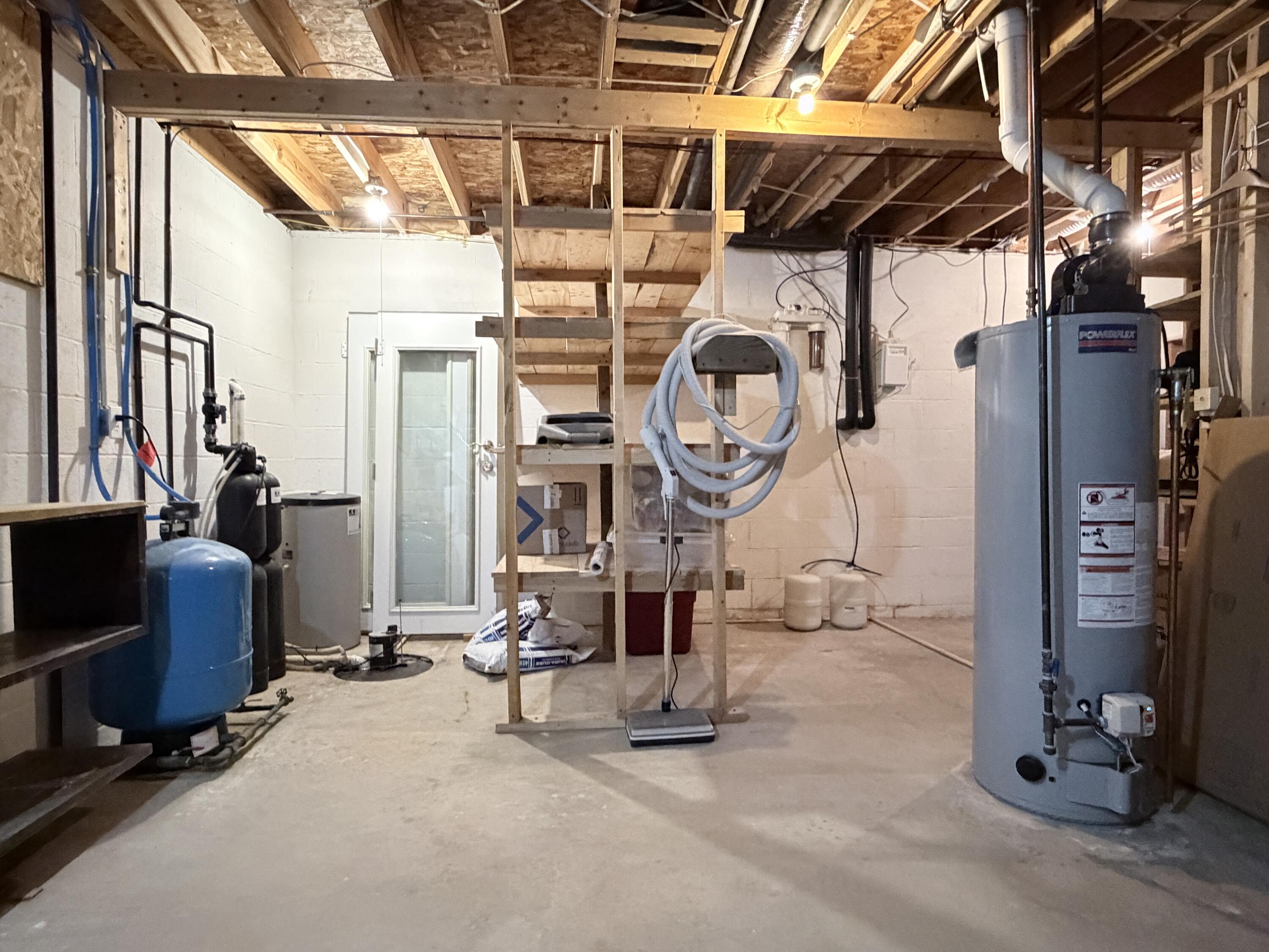 2466 State Route 245, West Liberty, Ohio 43357
