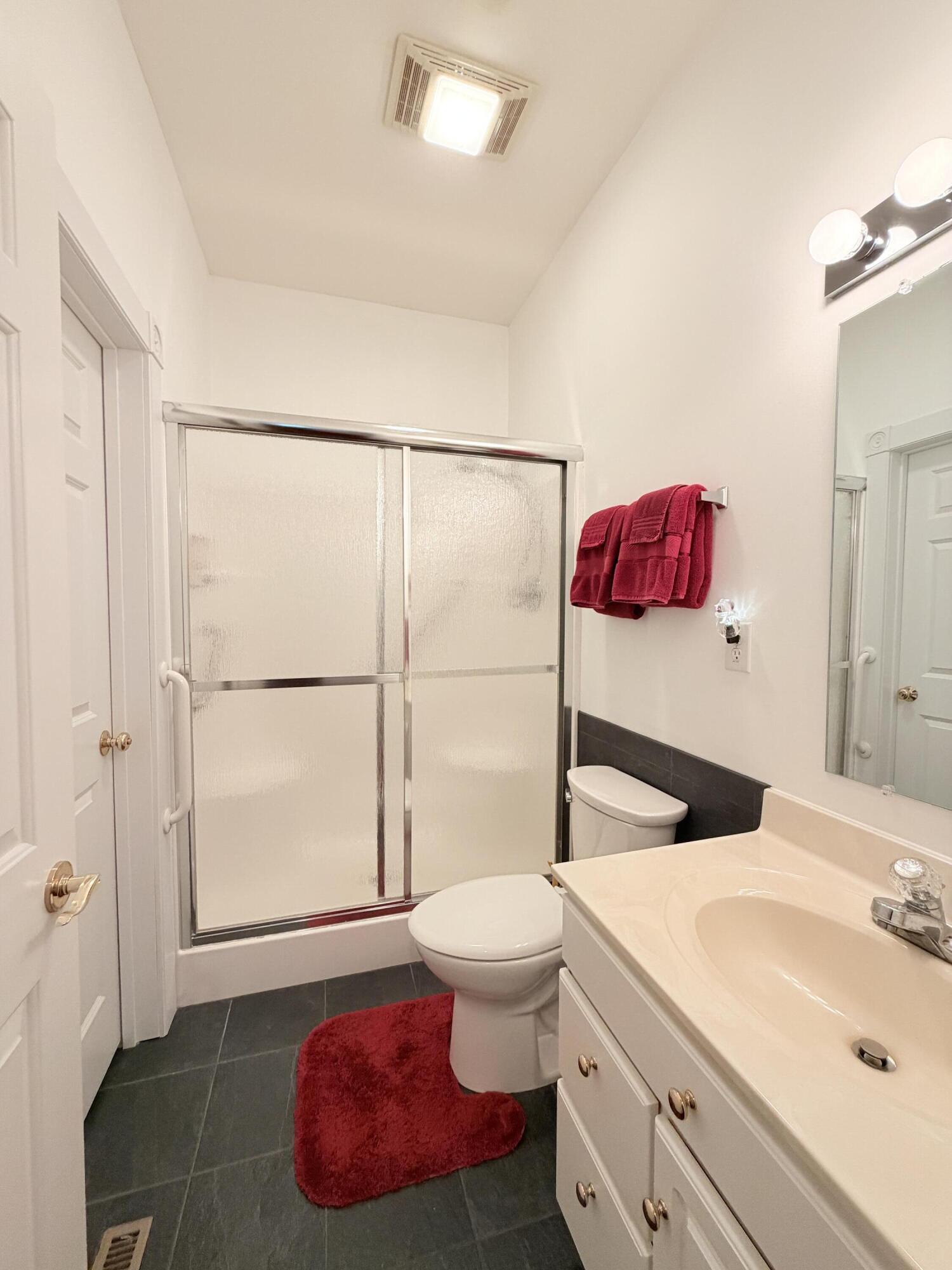 2466 State Route 245, West Liberty, Ohio 43357