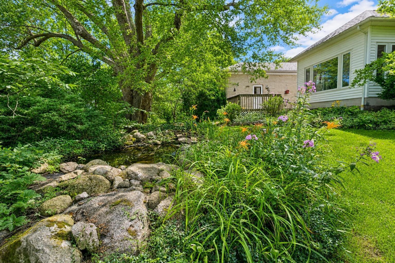 2466 State Route 245, West Liberty, Ohio 43357