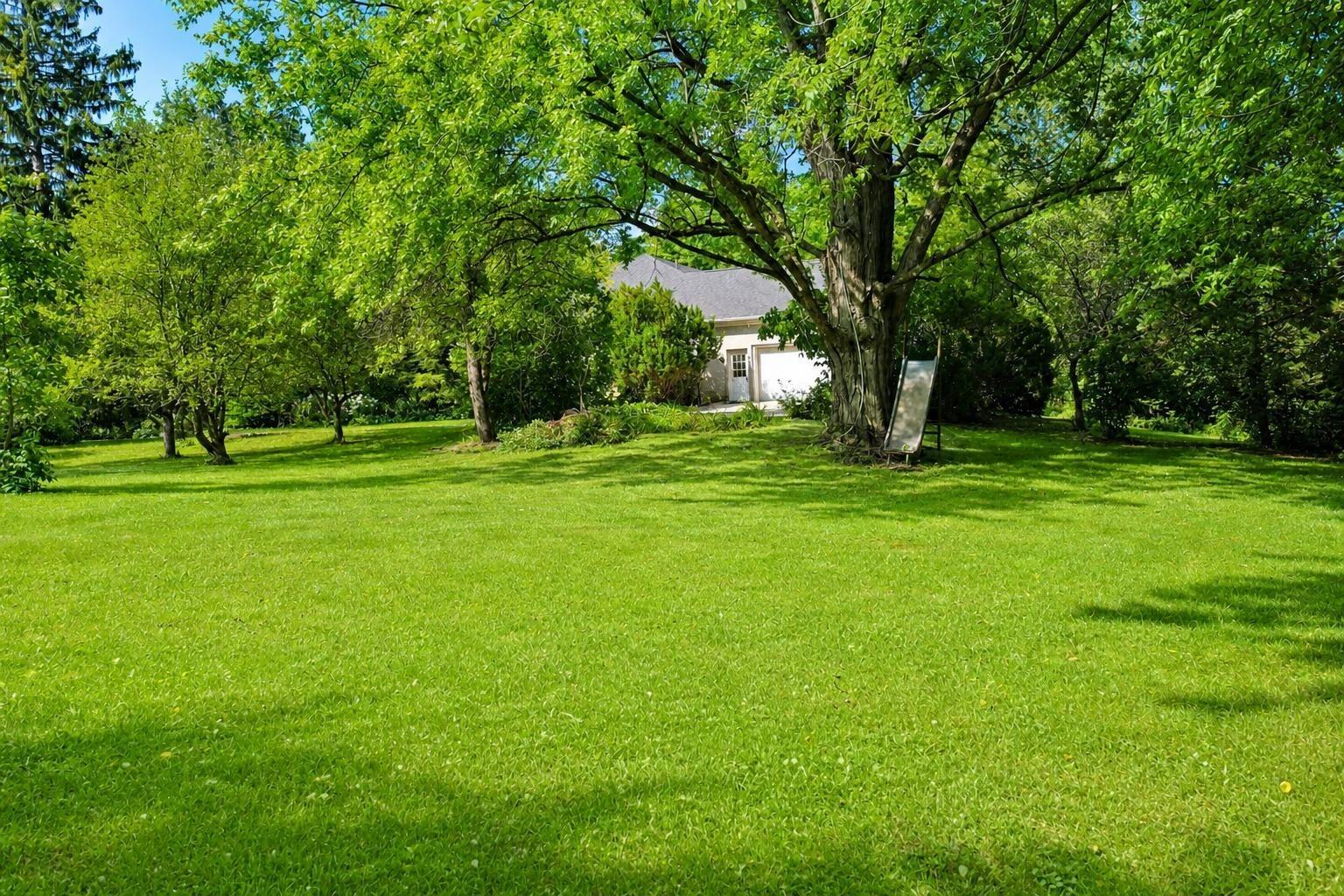 2466 State Route 245, West Liberty, Ohio 43357