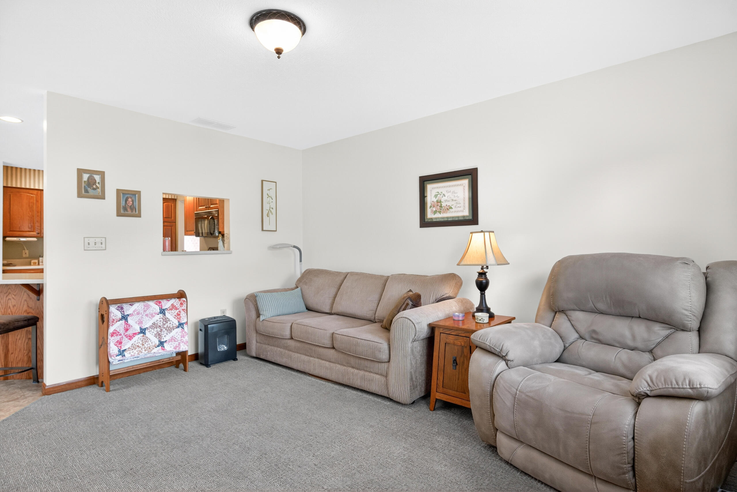 551 Foxcross, Sidney, Ohio 45365