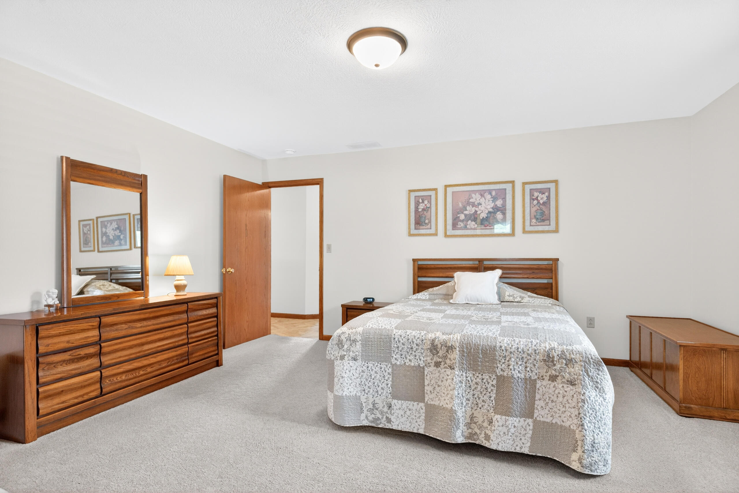 551 Foxcross, Sidney, Ohio 45365