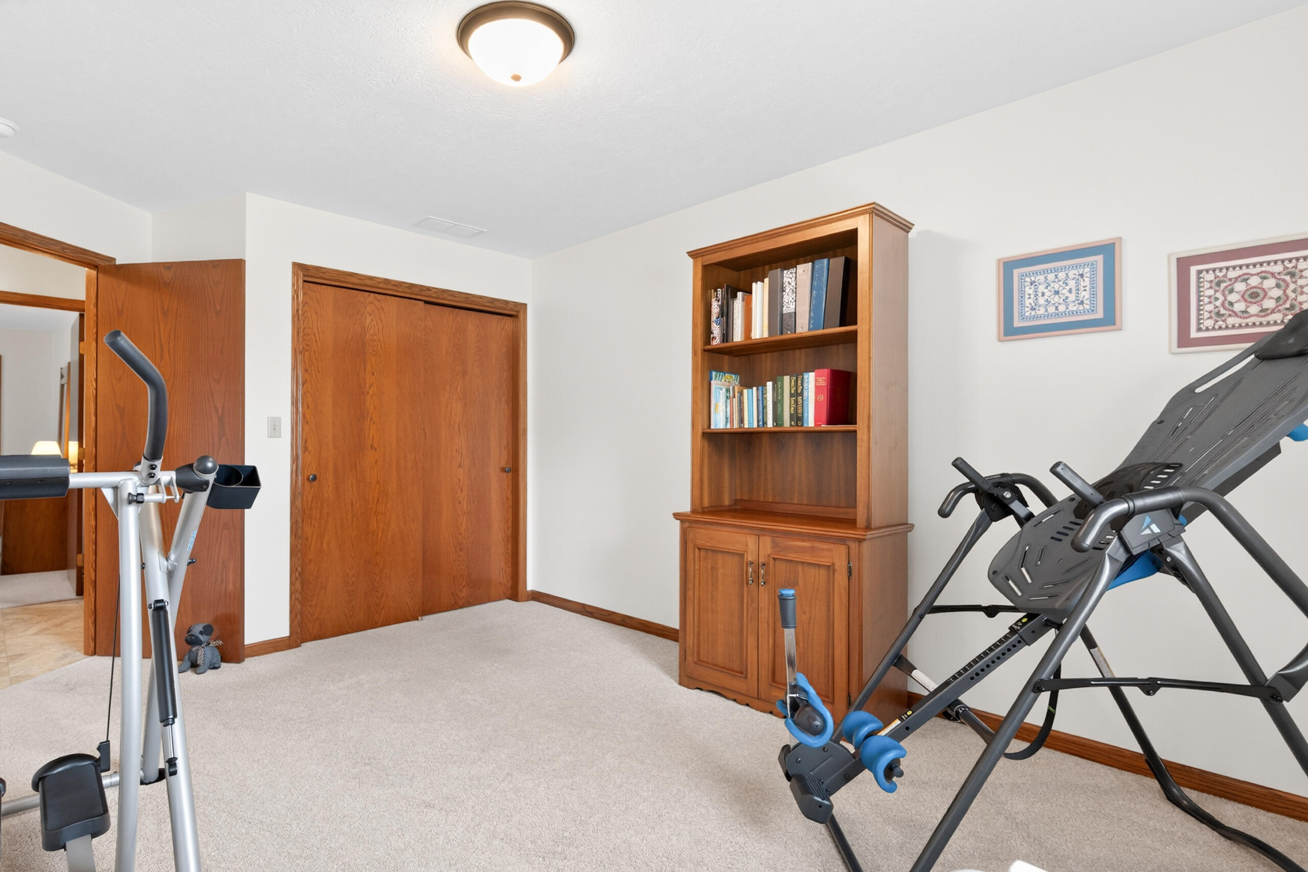 551 Foxcross, Sidney, Ohio 45365