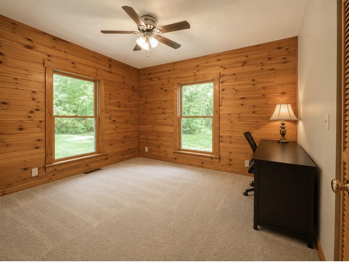 4558 Cherry Hill, Conover, Ohio 45317
