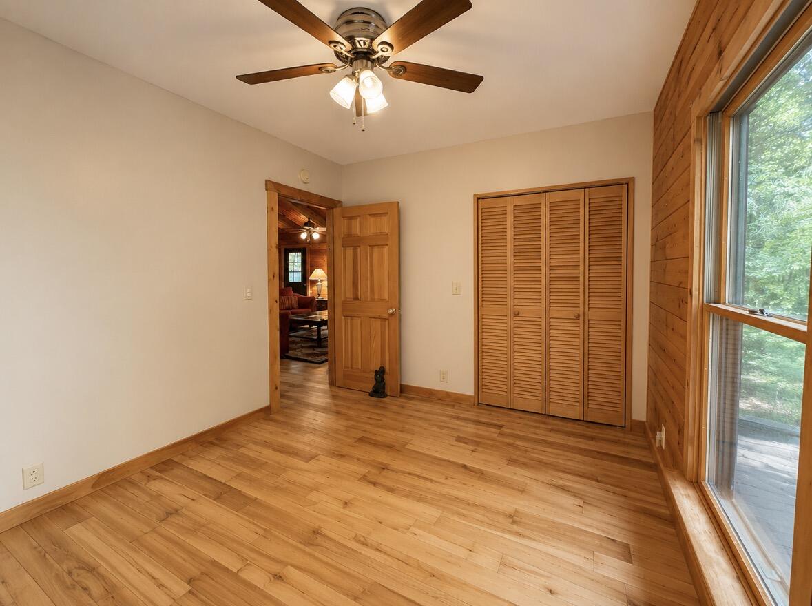 4558 Cherry Hill, Conover, Ohio 45317
