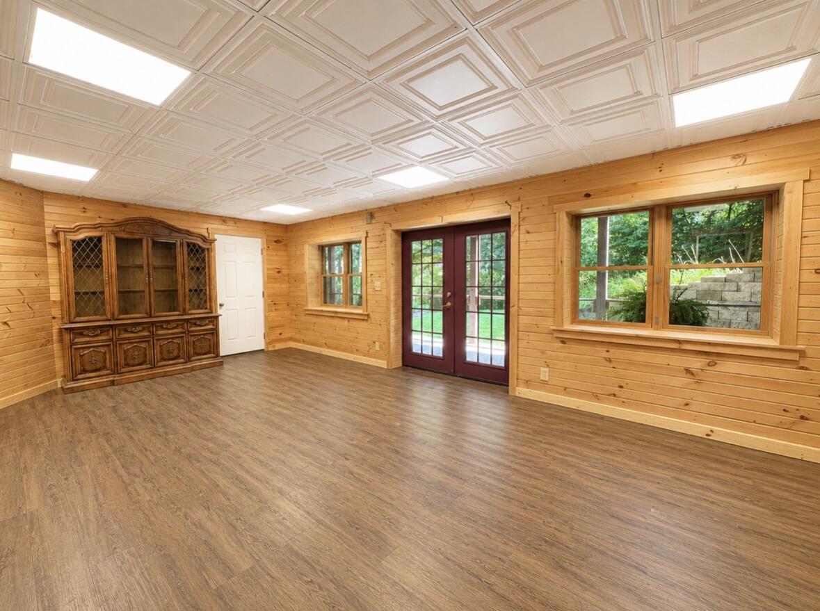 4558 Cherry Hill, Conover, Ohio 45317