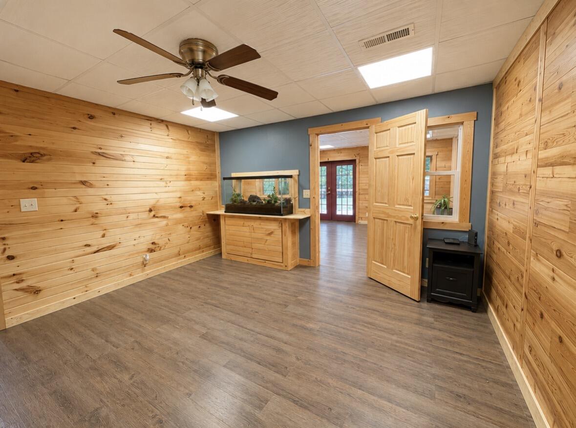 4558 Cherry Hill, Conover, Ohio 45317