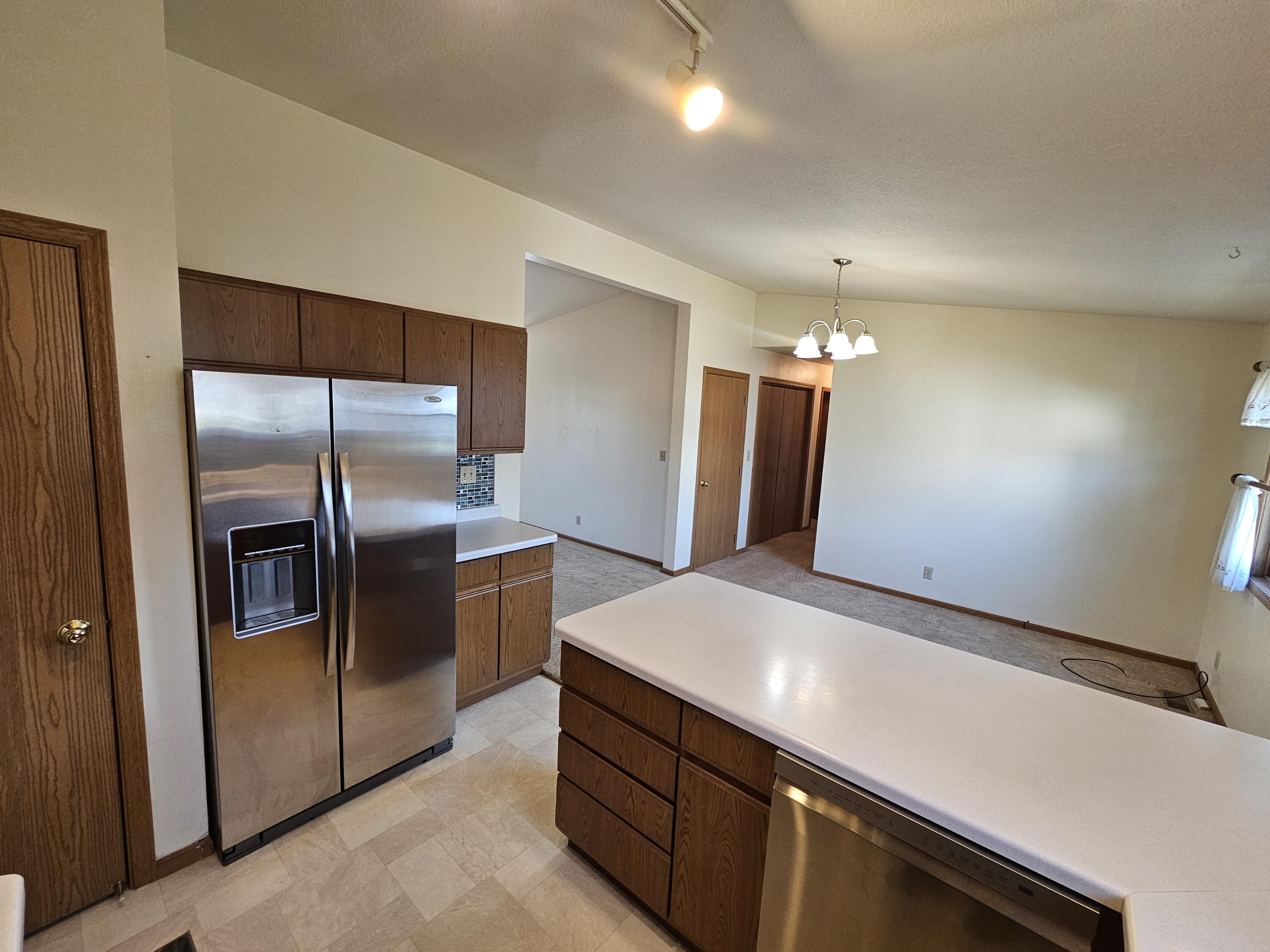 1410 Carrol, Sidney, Ohio 45365