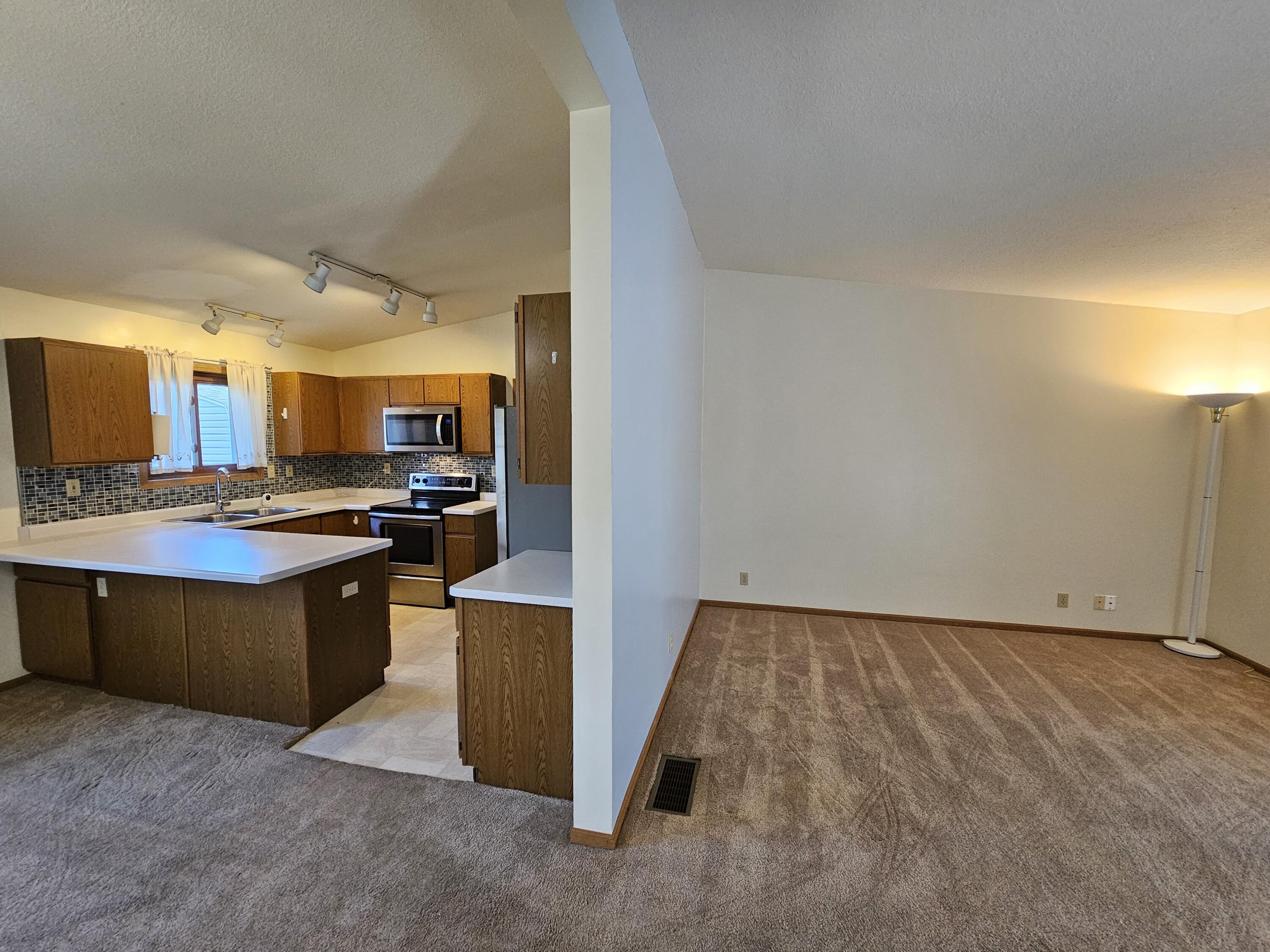 1410 Carrol, Sidney, Ohio 45365
