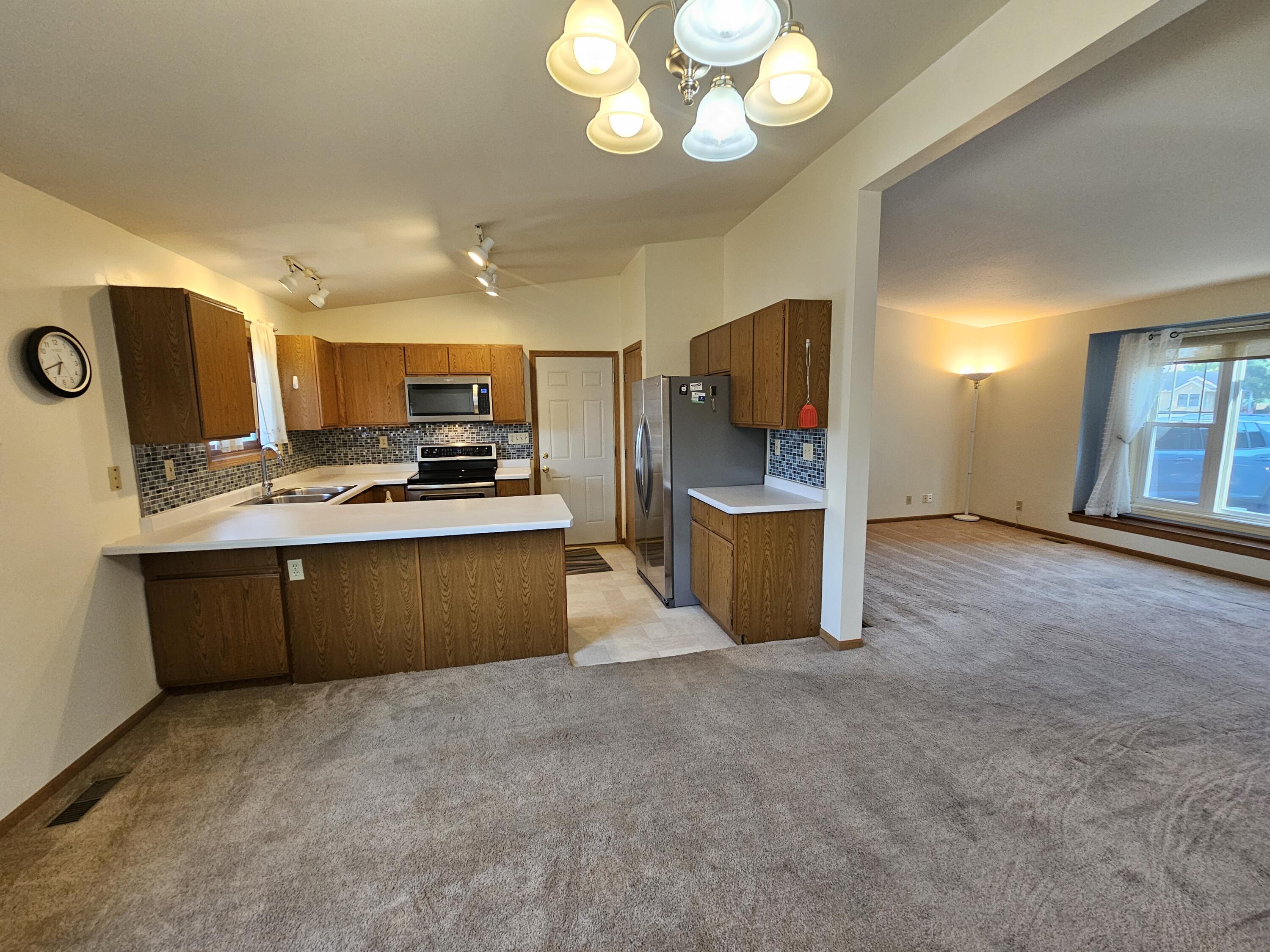 1410 Carrol, Sidney, Ohio 45365