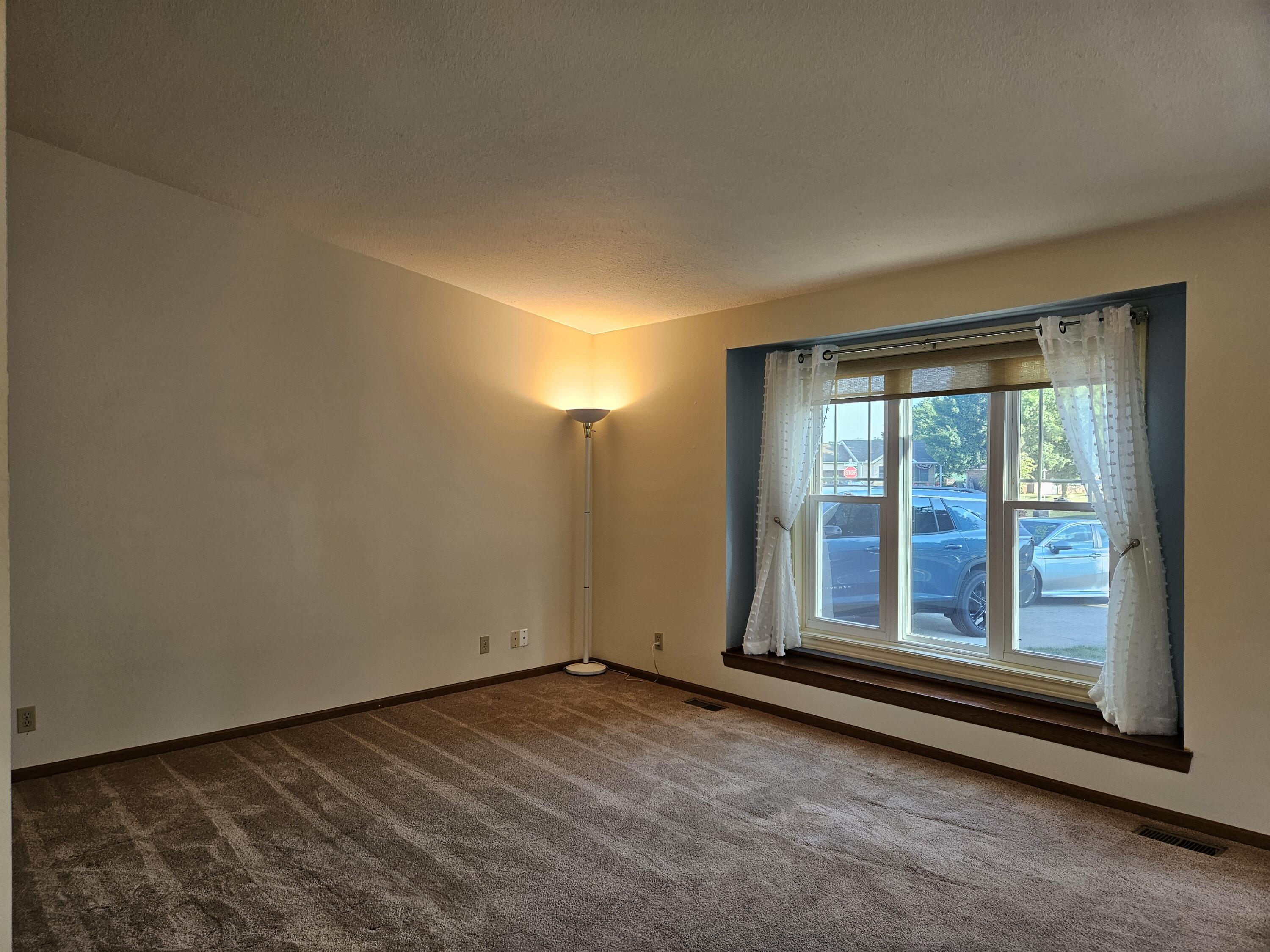 1410 Carrol, Sidney, Ohio 45365